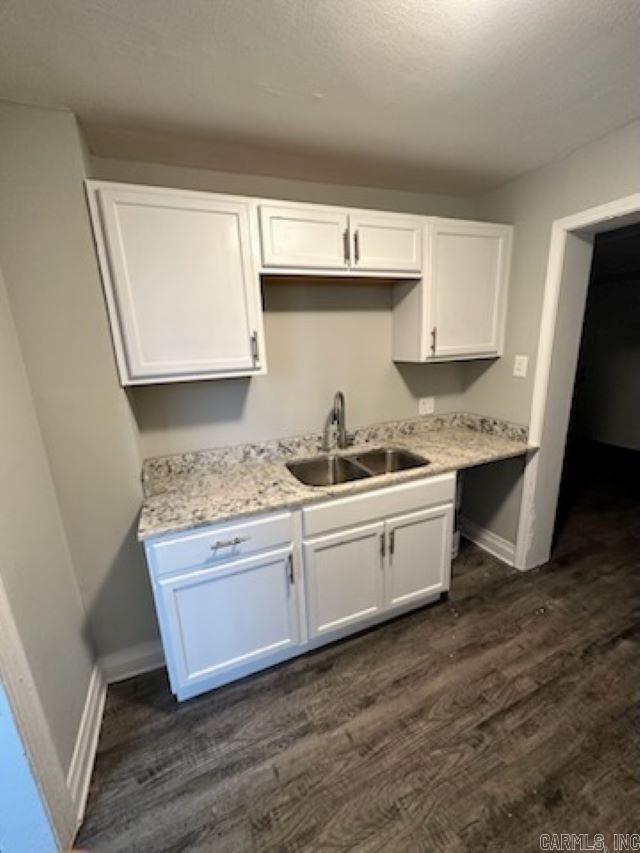 615 W 46Th  North Little Rock, AR