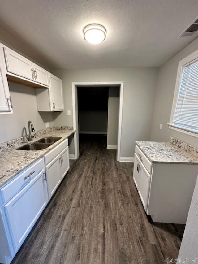 615 W 46Th  North Little Rock, AR