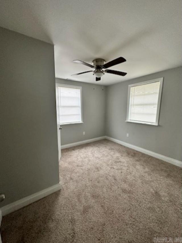 615 W 46Th  North Little Rock, AR