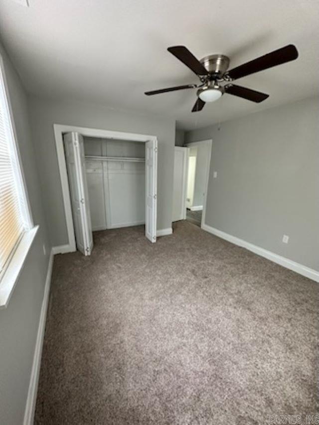 615 W 46Th  North Little Rock, AR