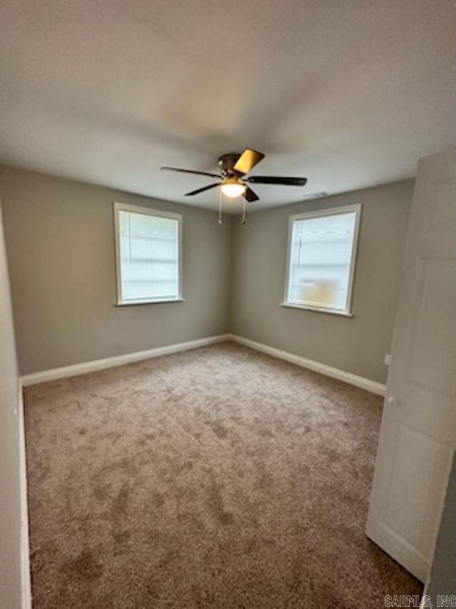 615 W 46Th  North Little Rock, AR