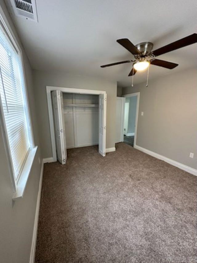 615 W 46Th  North Little Rock, AR