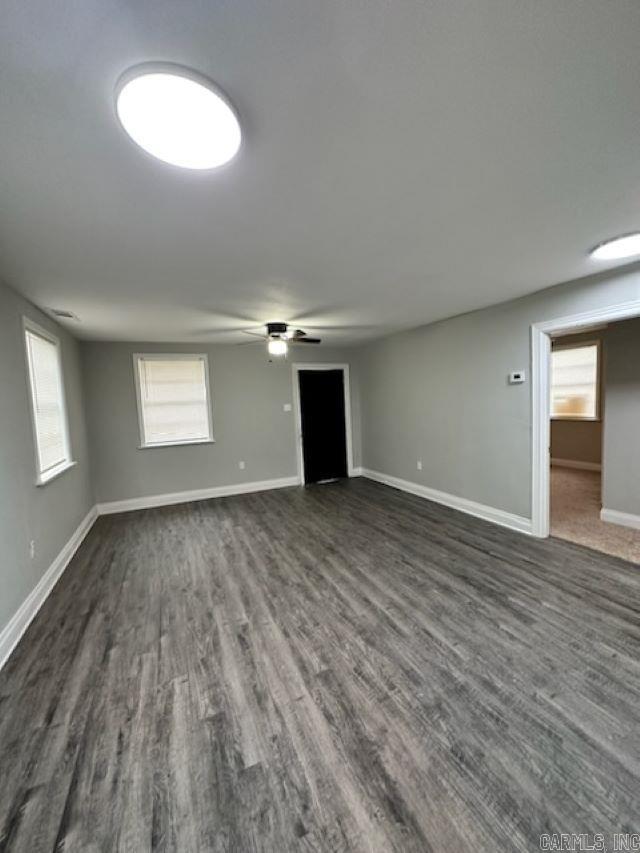 615 W 46Th  North Little Rock, AR