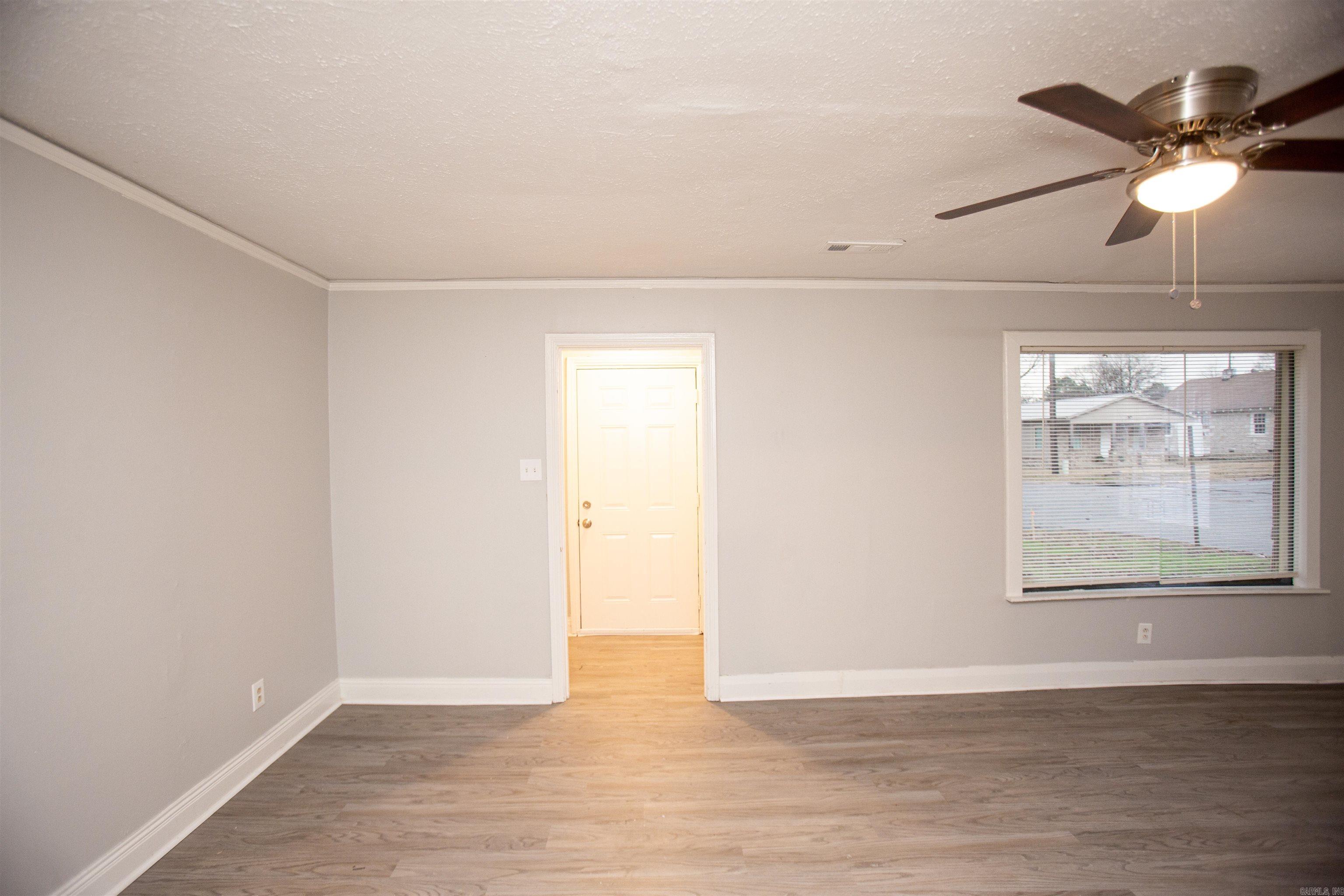 1723 W 19Th  North Little Rock, AR
