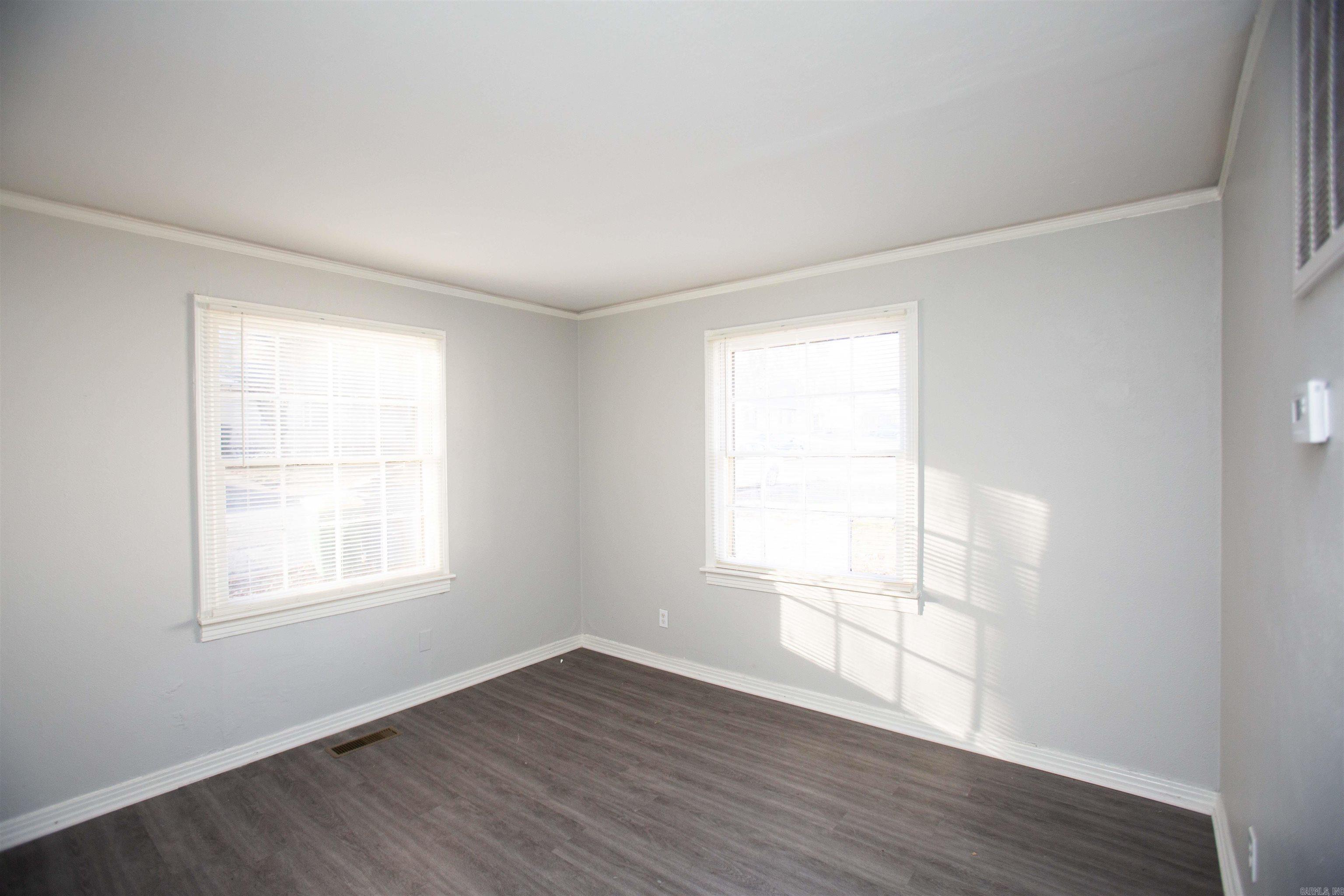 1723 W 19Th  North Little Rock, AR
