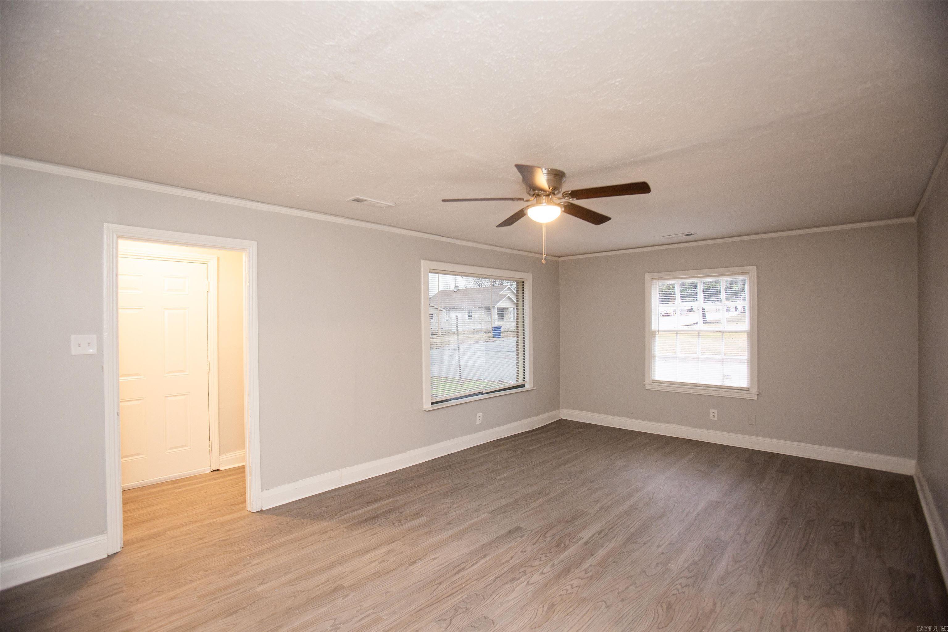 1723 W 19Th  North Little Rock, AR