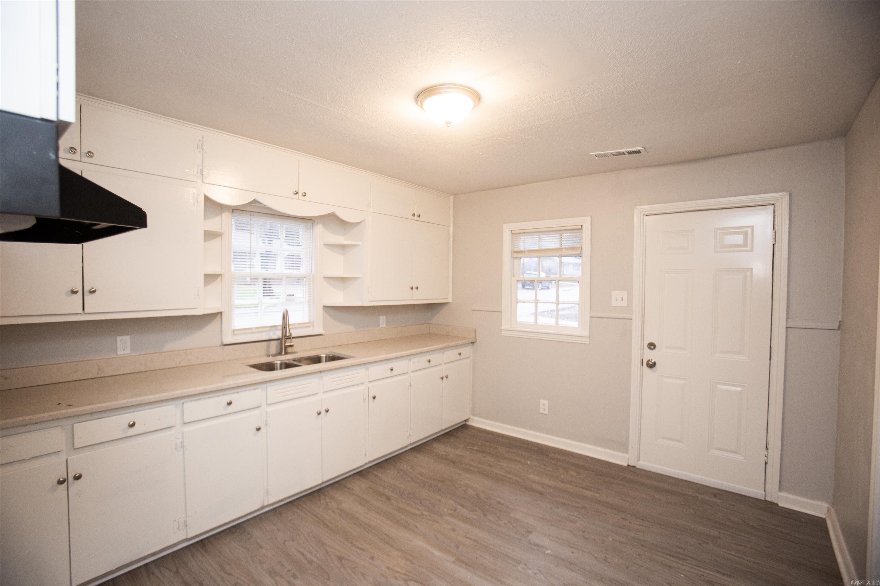 1723 W 19Th  North Little Rock, AR