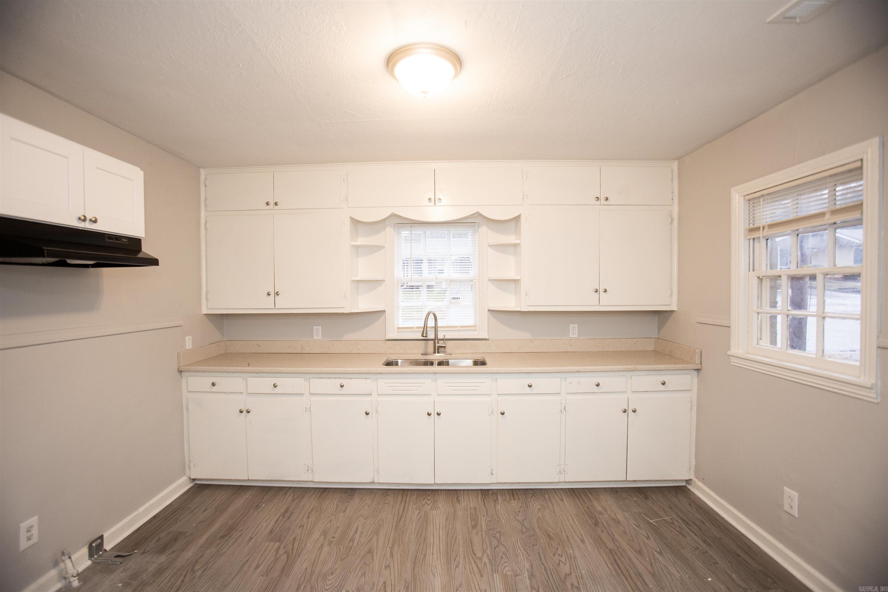 1723 W 19Th  North Little Rock, AR