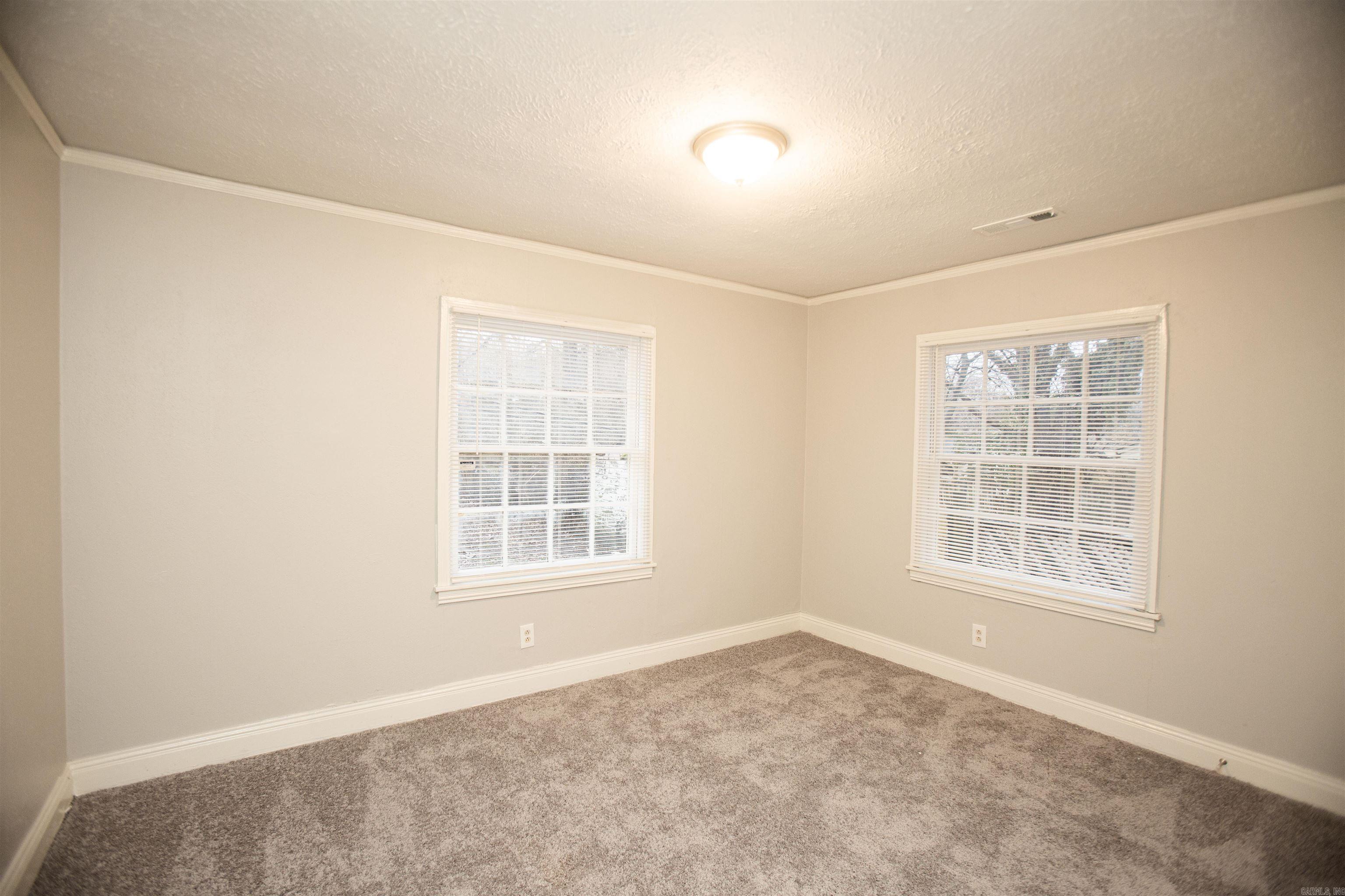 1723 W 19Th  North Little Rock, AR