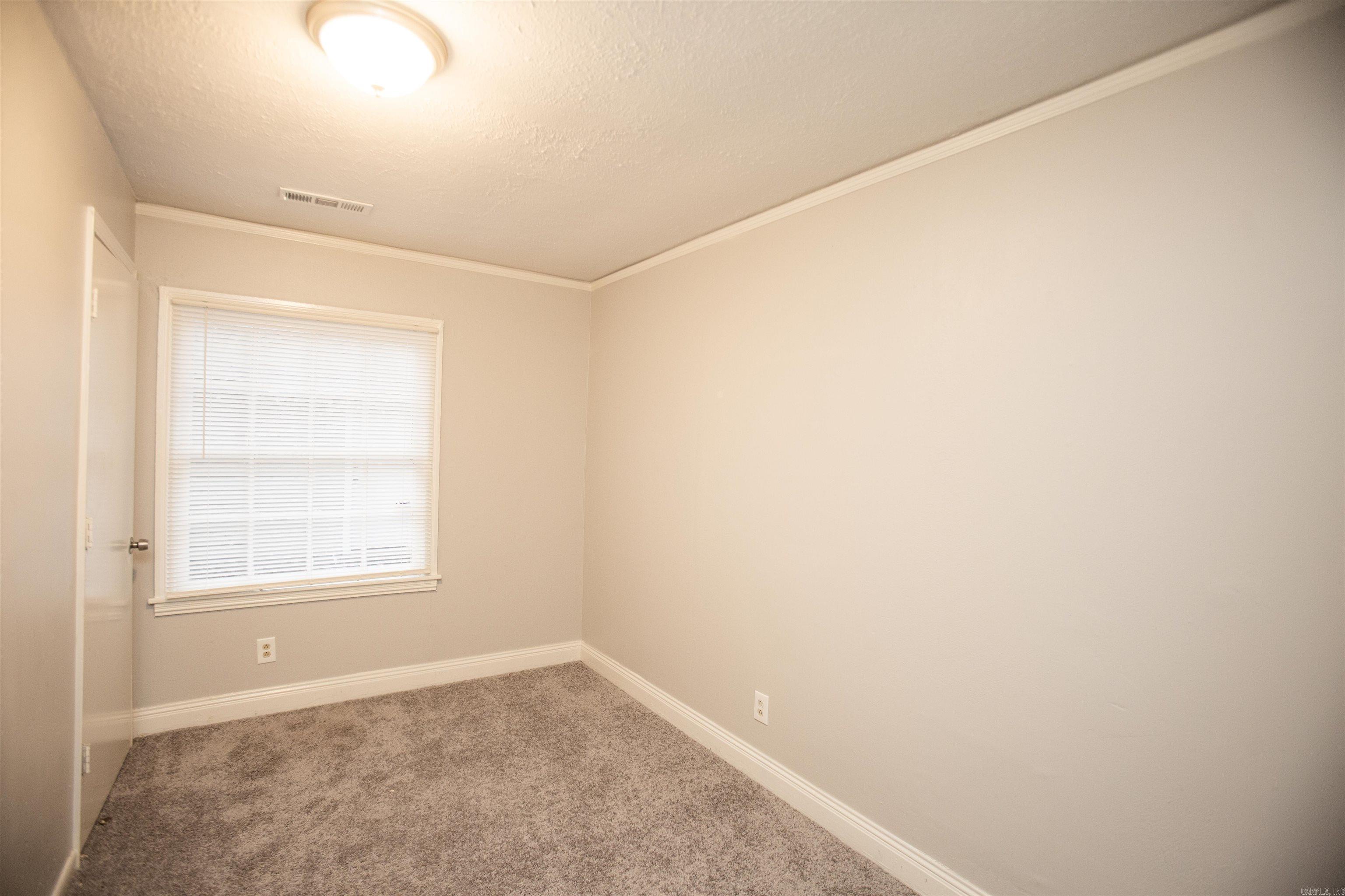 1723 W 19Th  North Little Rock, AR