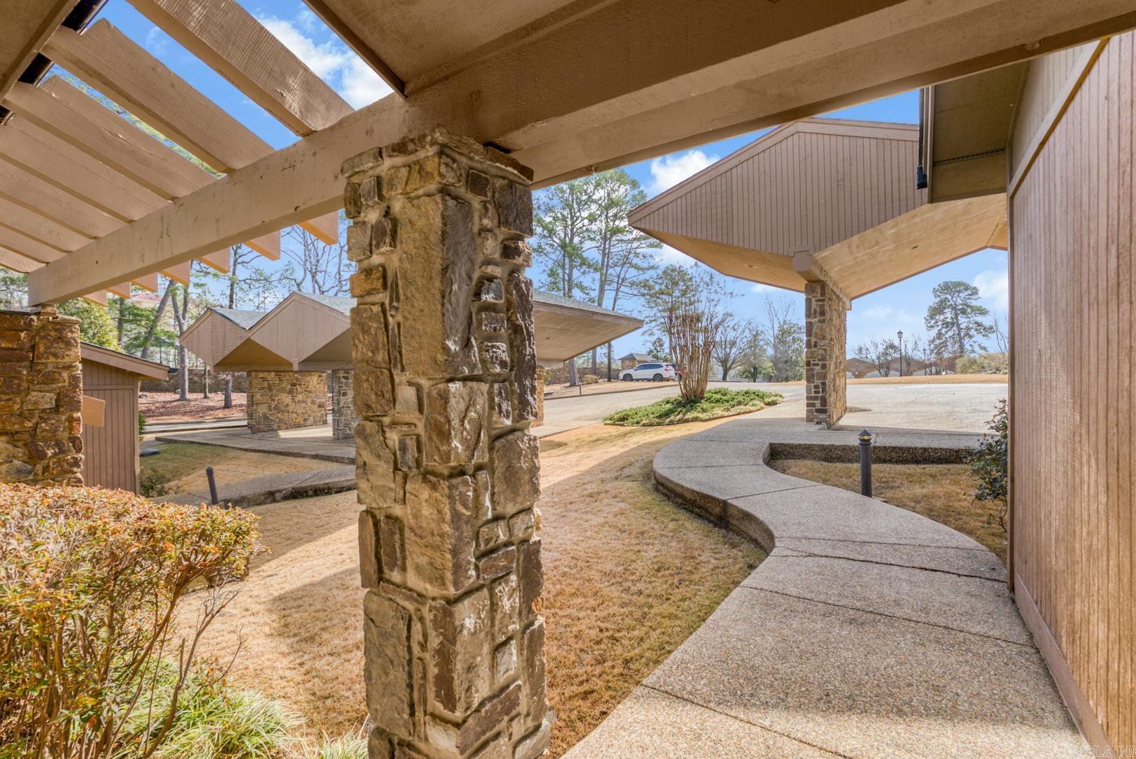 5000  Central  Hot Springs, AR