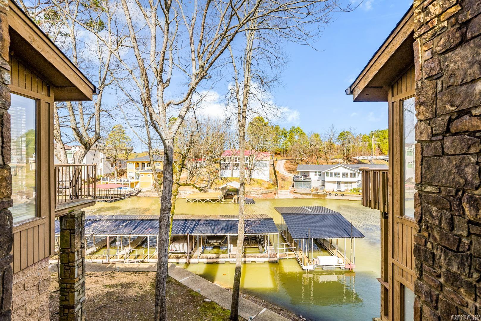 5000  Central  Hot Springs, AR