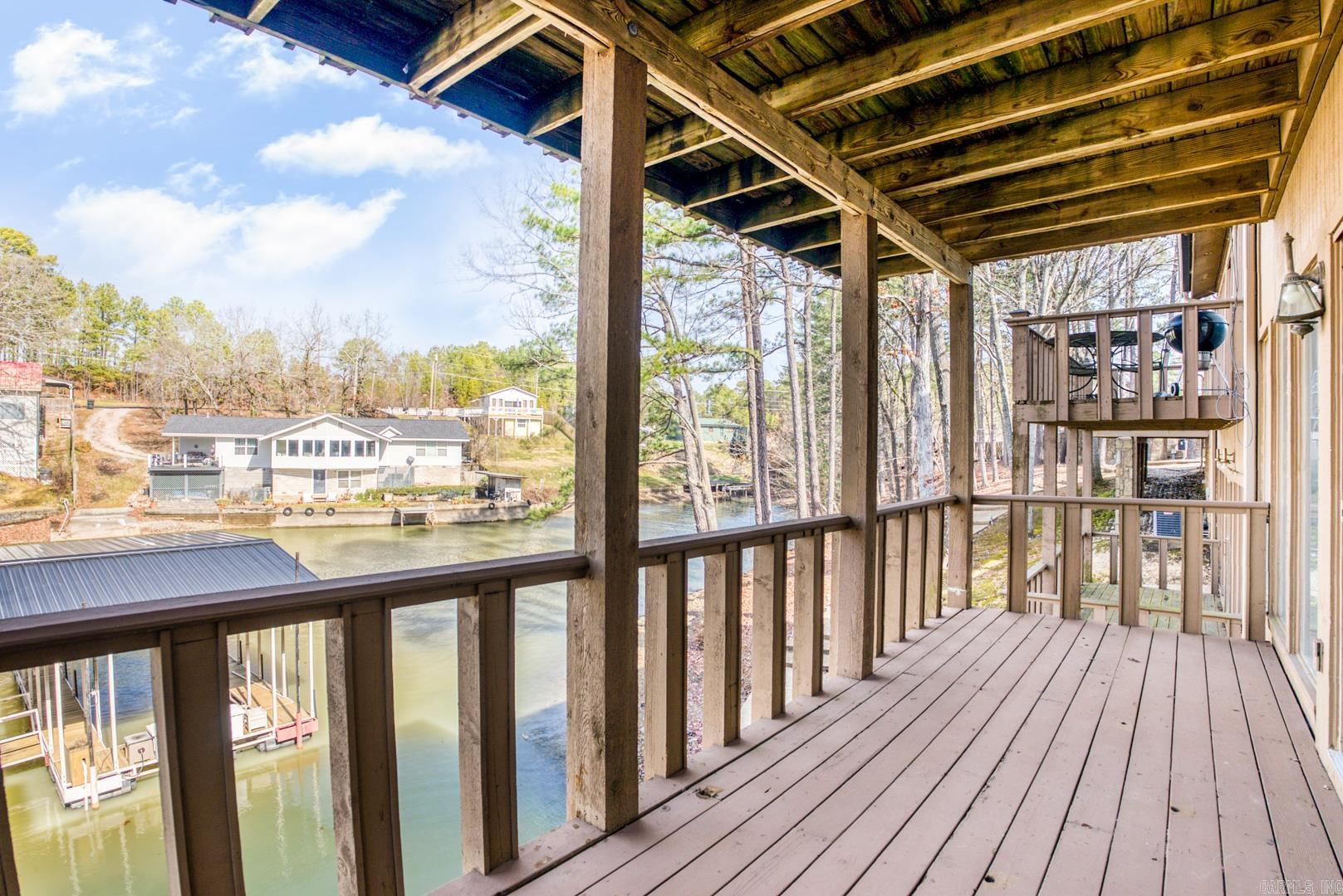 5000  Central  Hot Springs, AR
