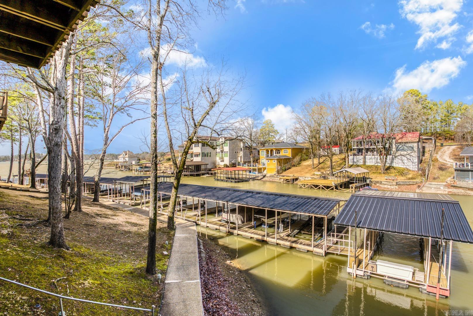 5000  Central  Hot Springs, AR