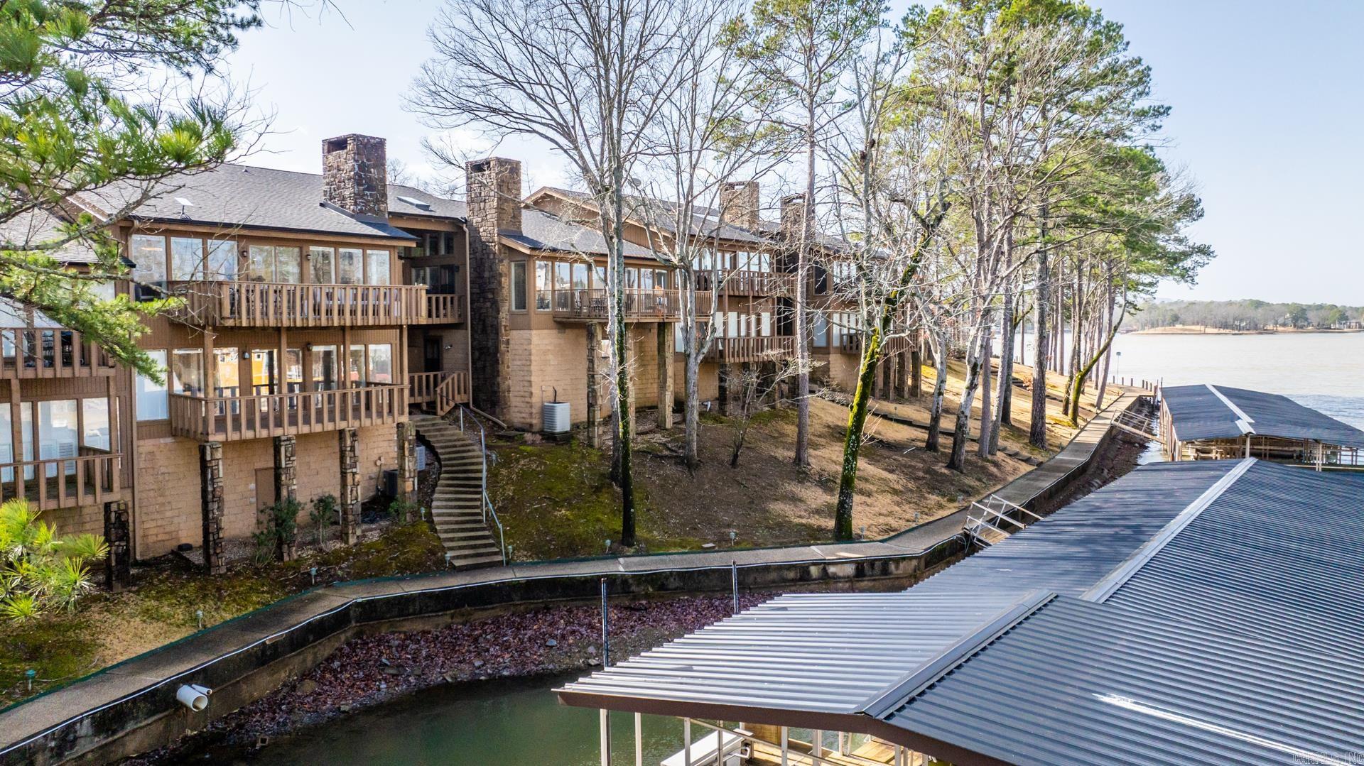 5000  Central  Hot Springs, AR