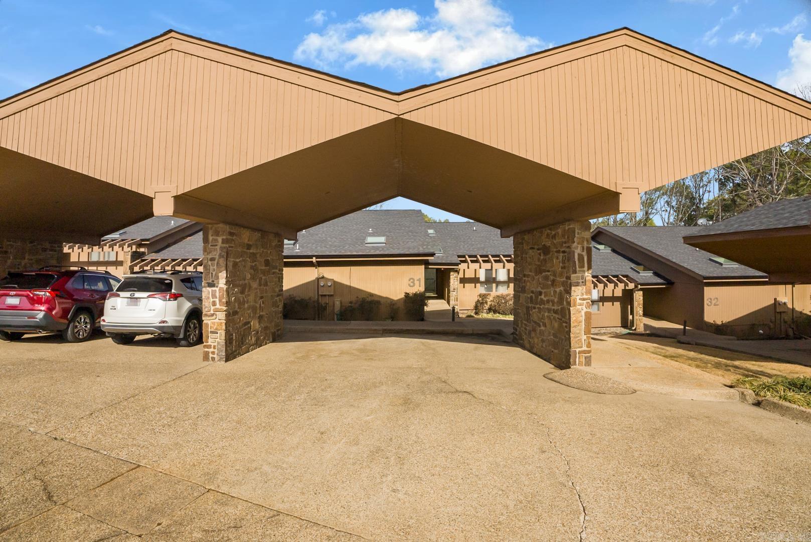 5000  Central  Hot Springs, AR