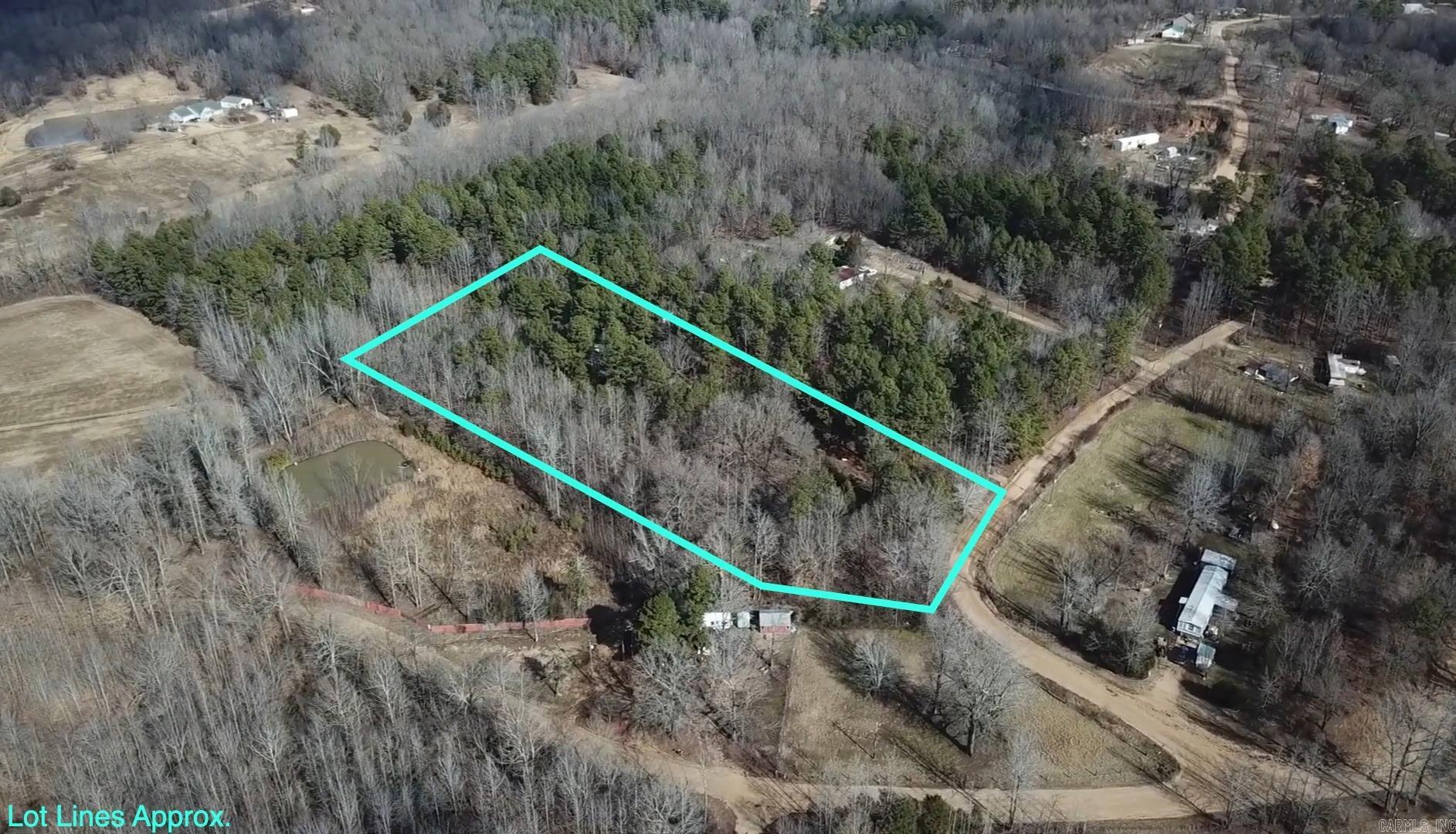 1044  Greene 140 Rd  Paragould, AR