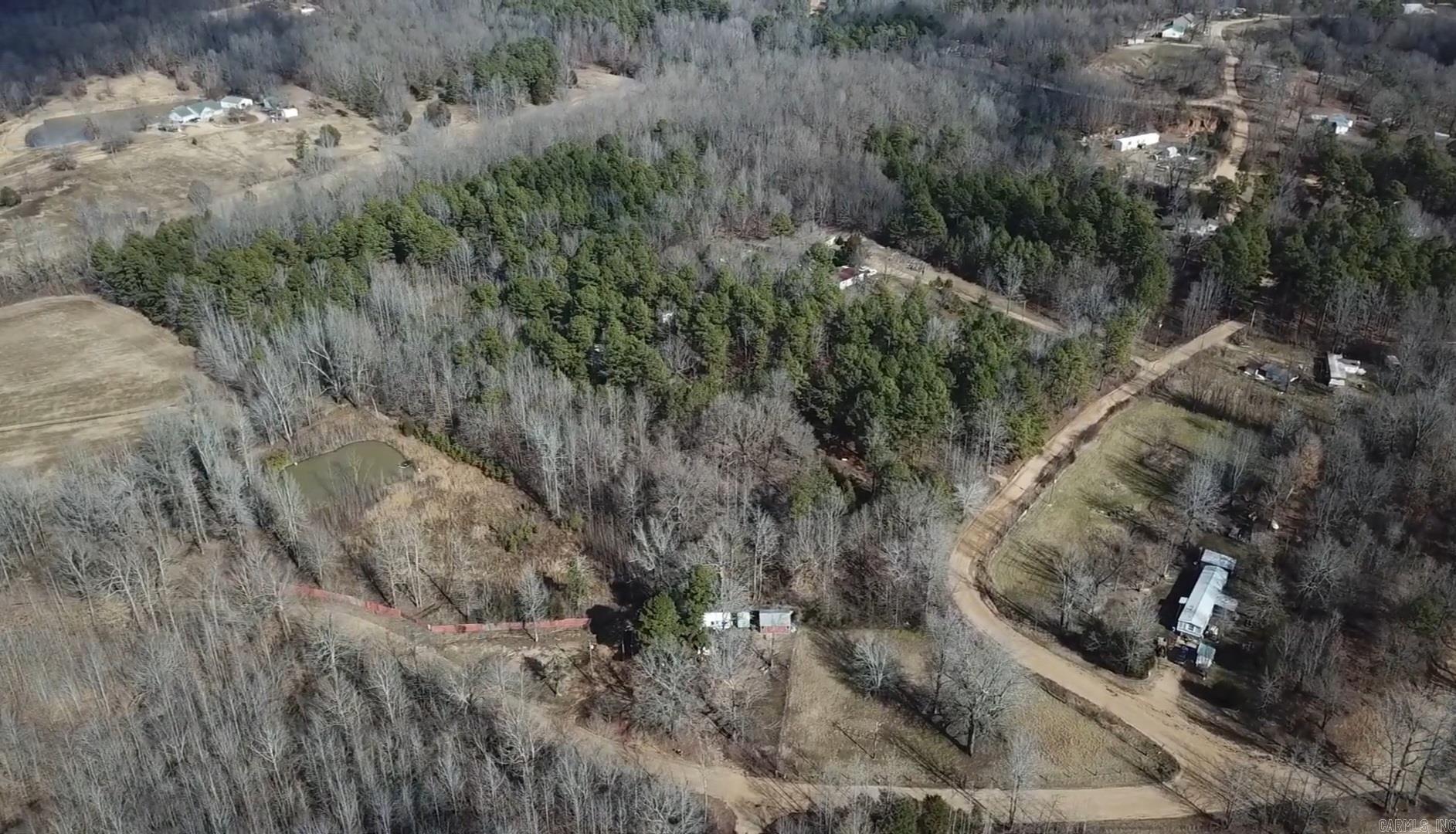 1044  Greene 140 Rd  Paragould, AR