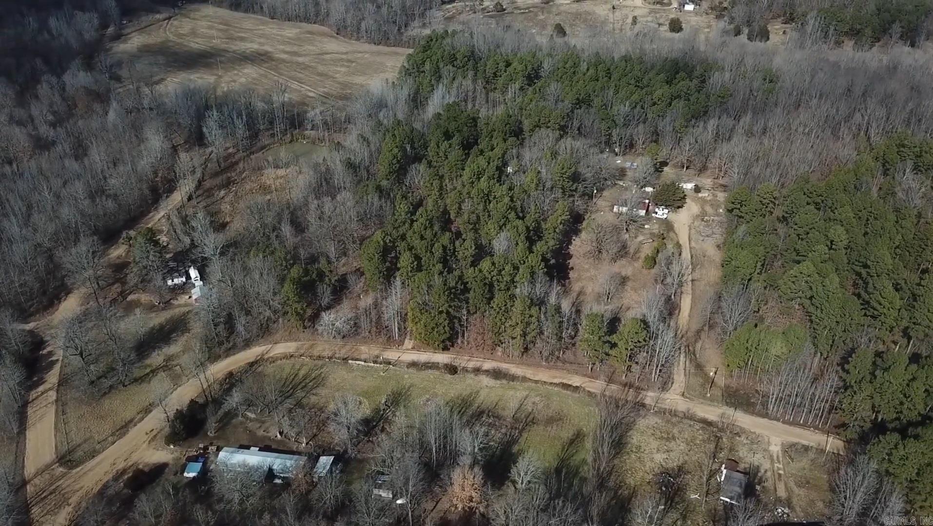 1044  Greene 140 Rd  Paragould, AR