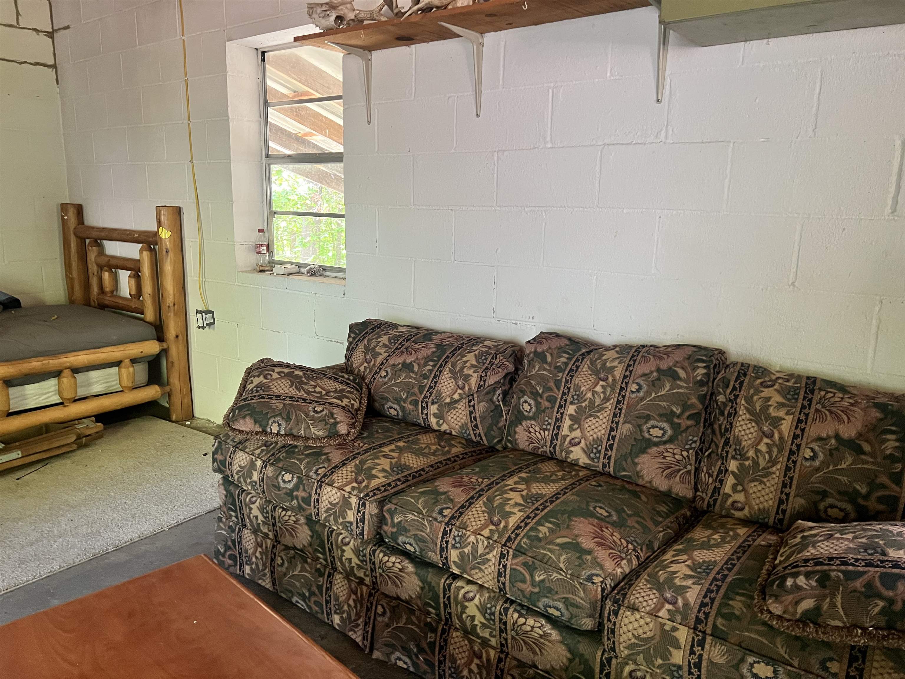 10824  Upper Janes Creek Road  Ravenden, AR