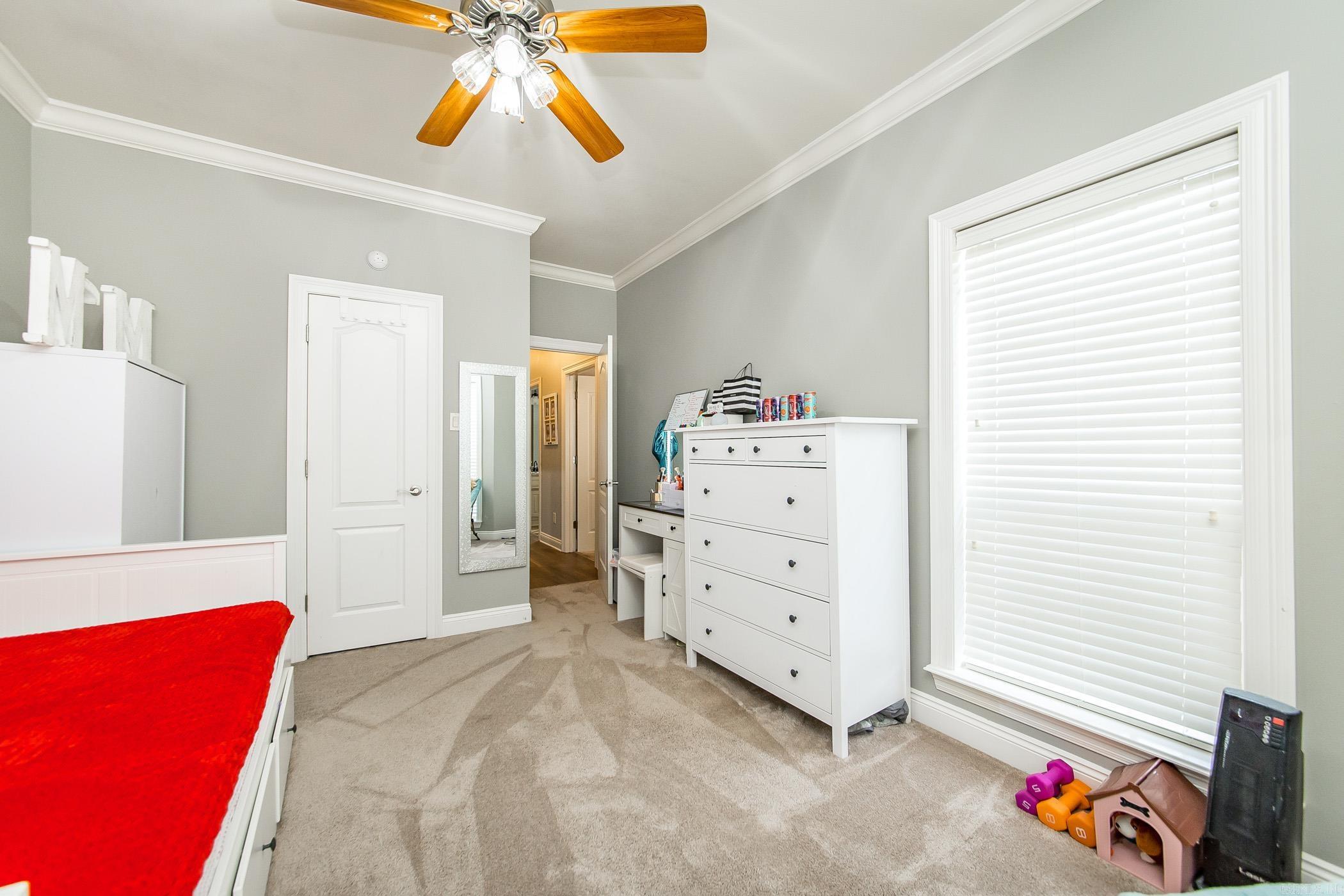 15  Hickory Bend Dr  Cabot, AR