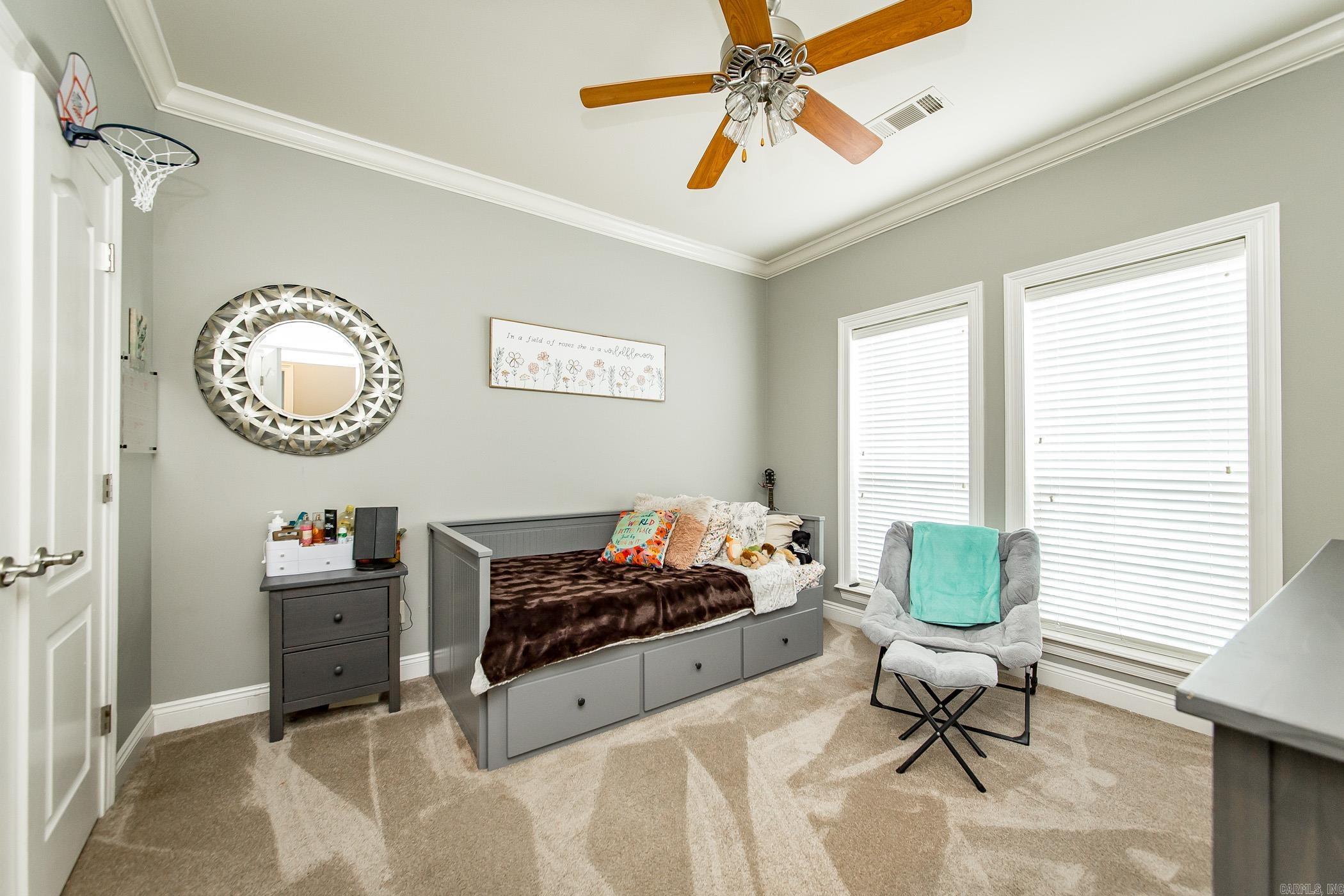 15  Hickory Bend Dr  Cabot, AR