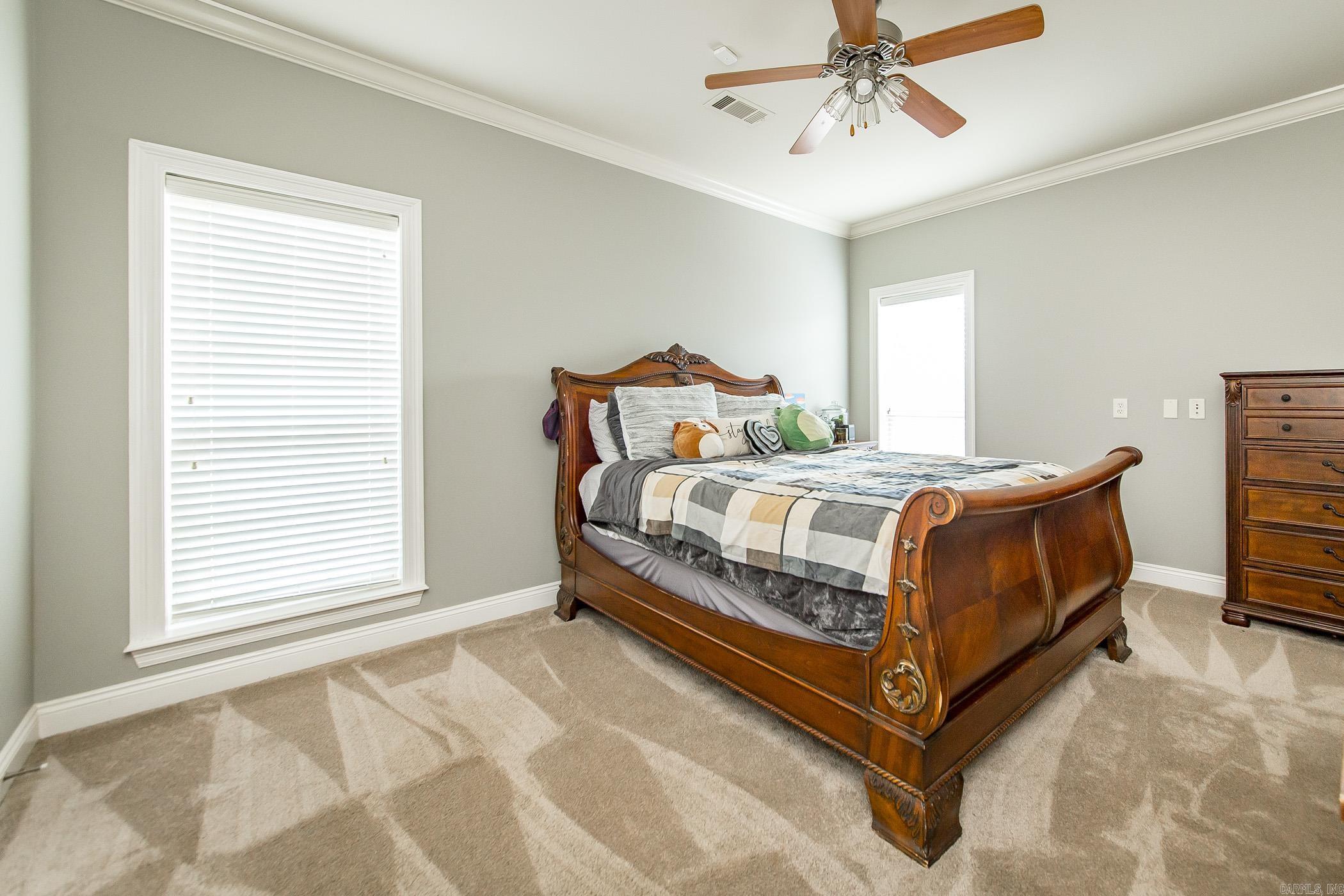 15  Hickory Bend Dr  Cabot, AR