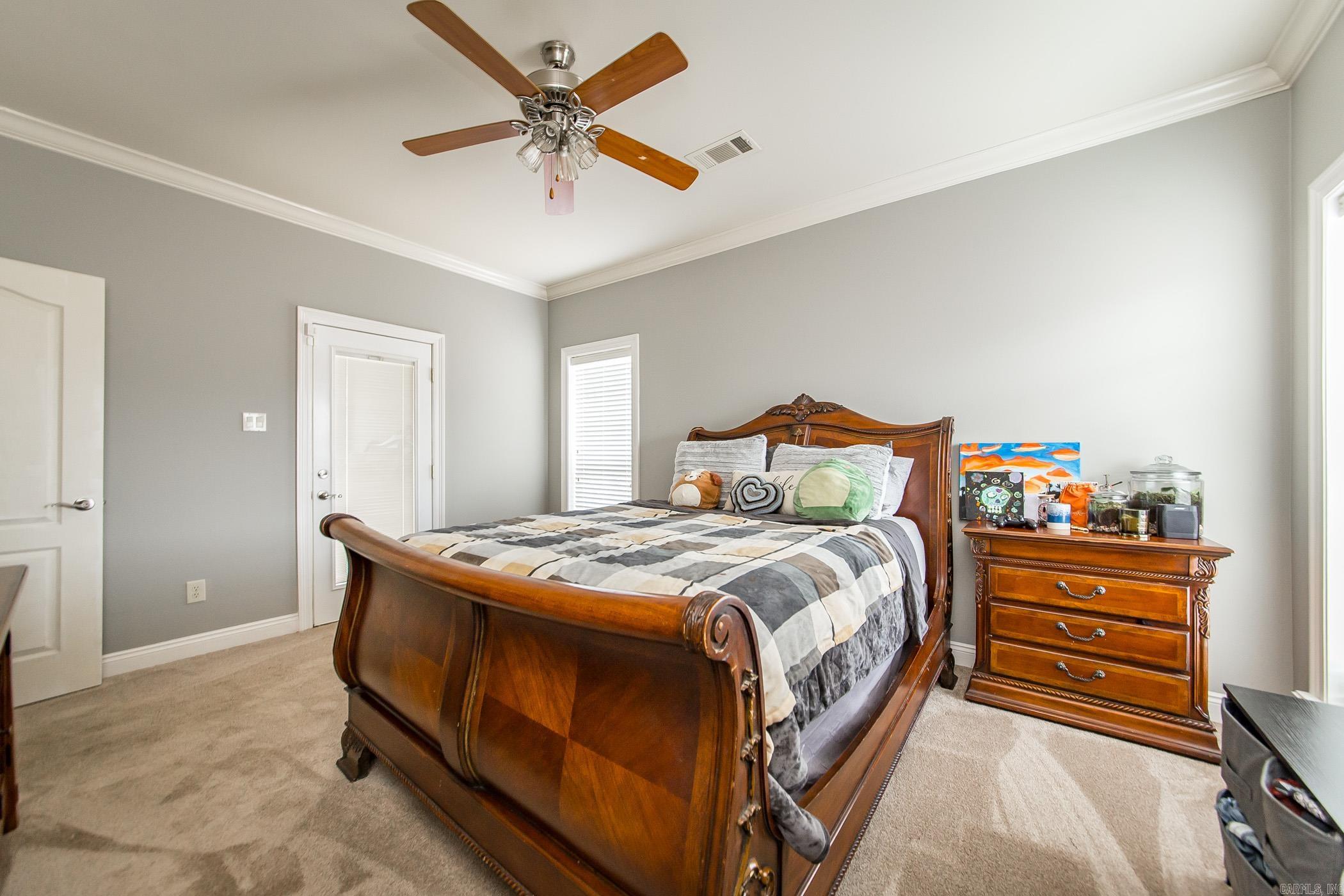 15  Hickory Bend Dr  Cabot, AR