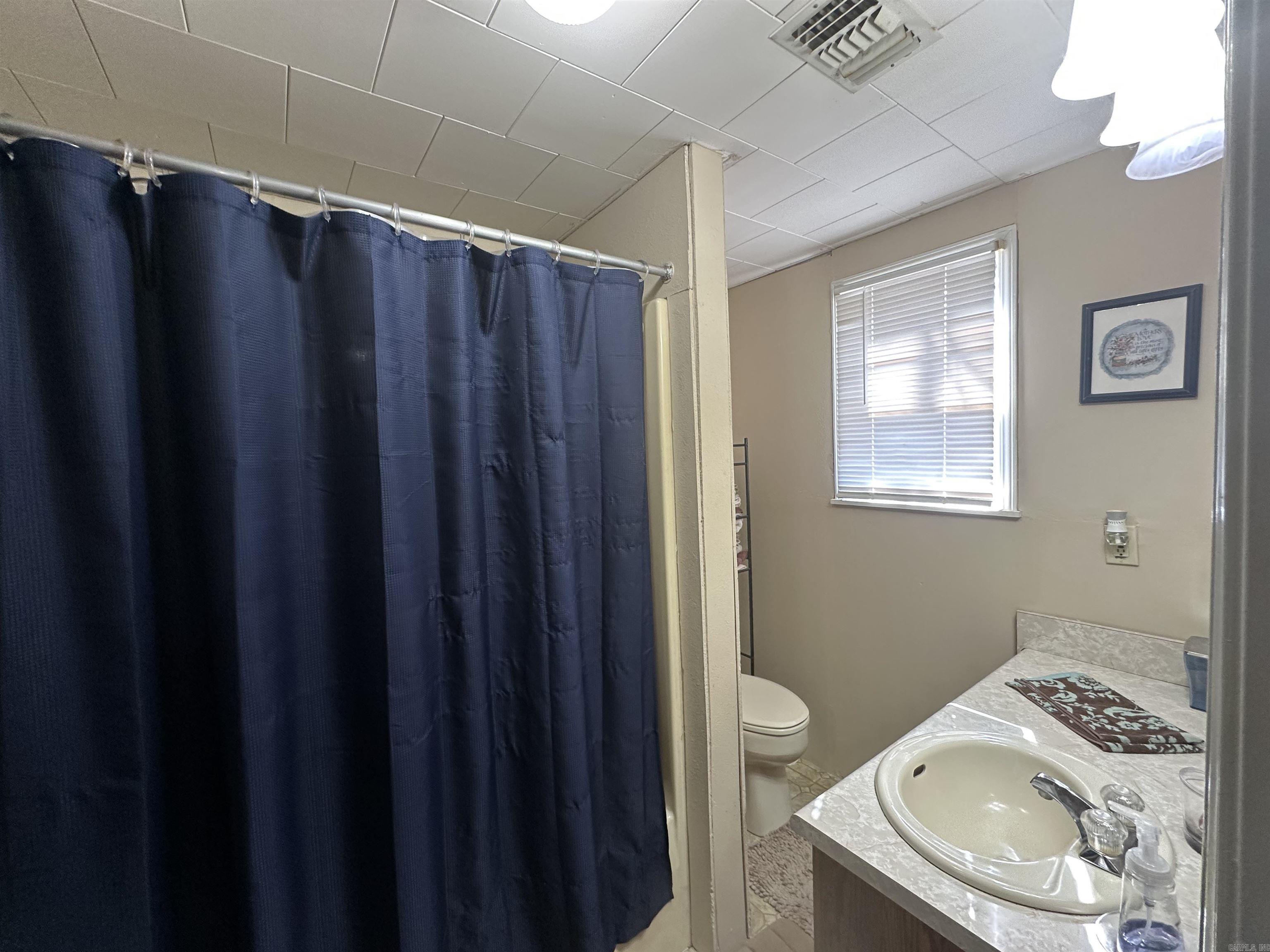 401 S Jefferson  Star City, AR