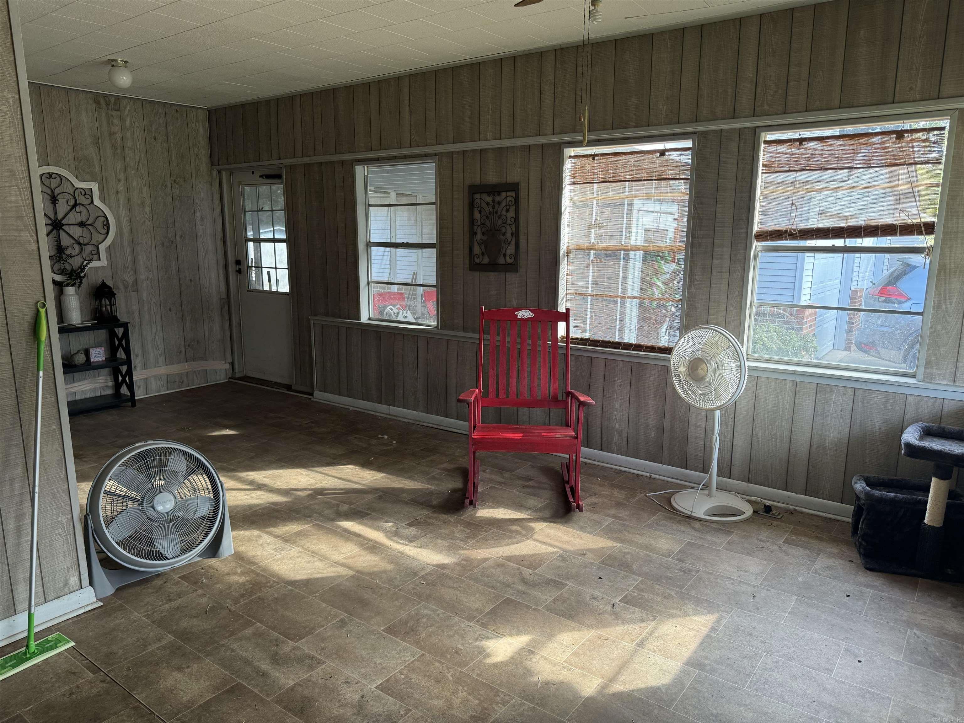401 S Jefferson  Star City, AR