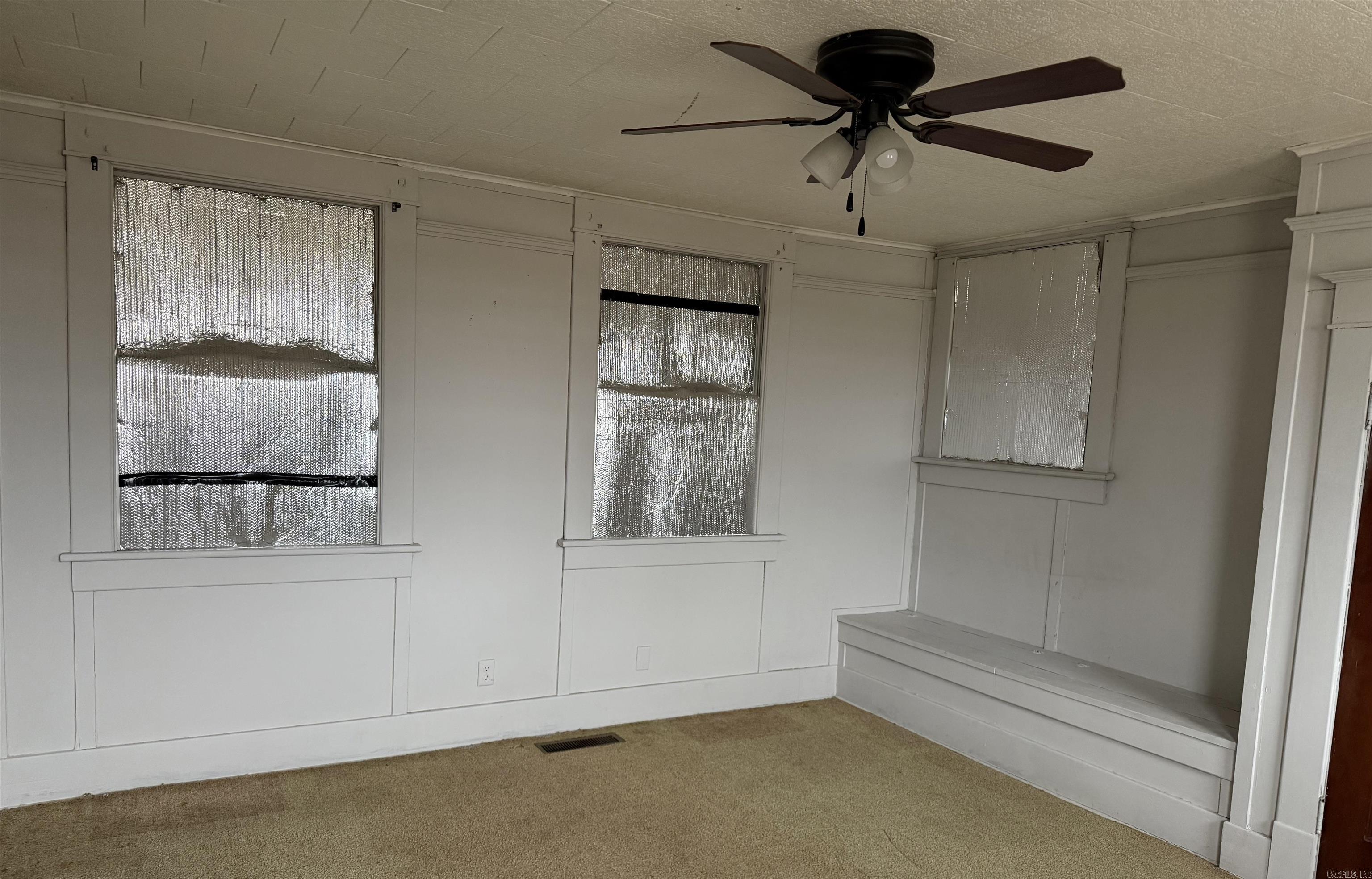 401 S Jefferson  Star City, AR