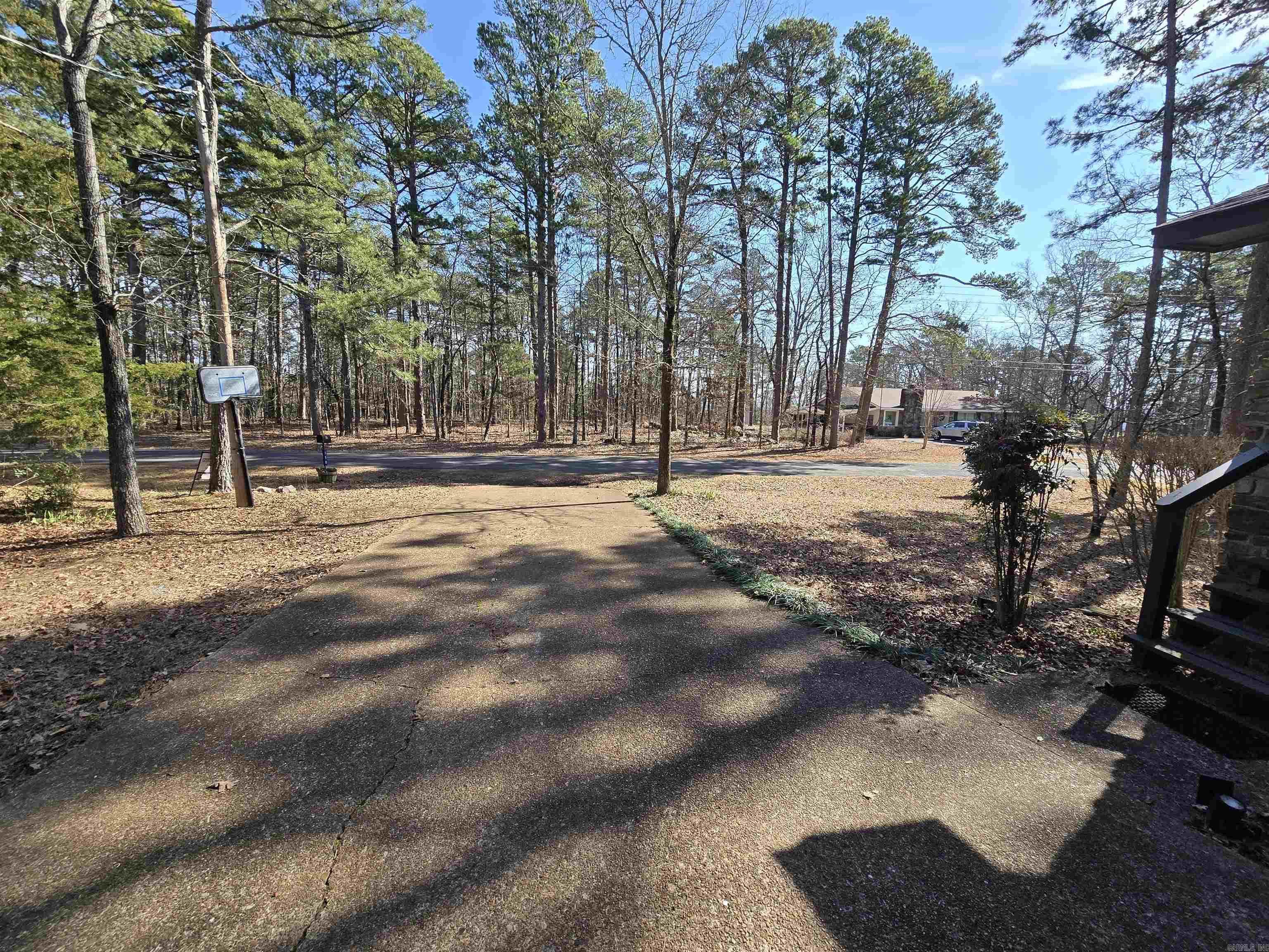 150  Lookout  Fairfield Bay, AR