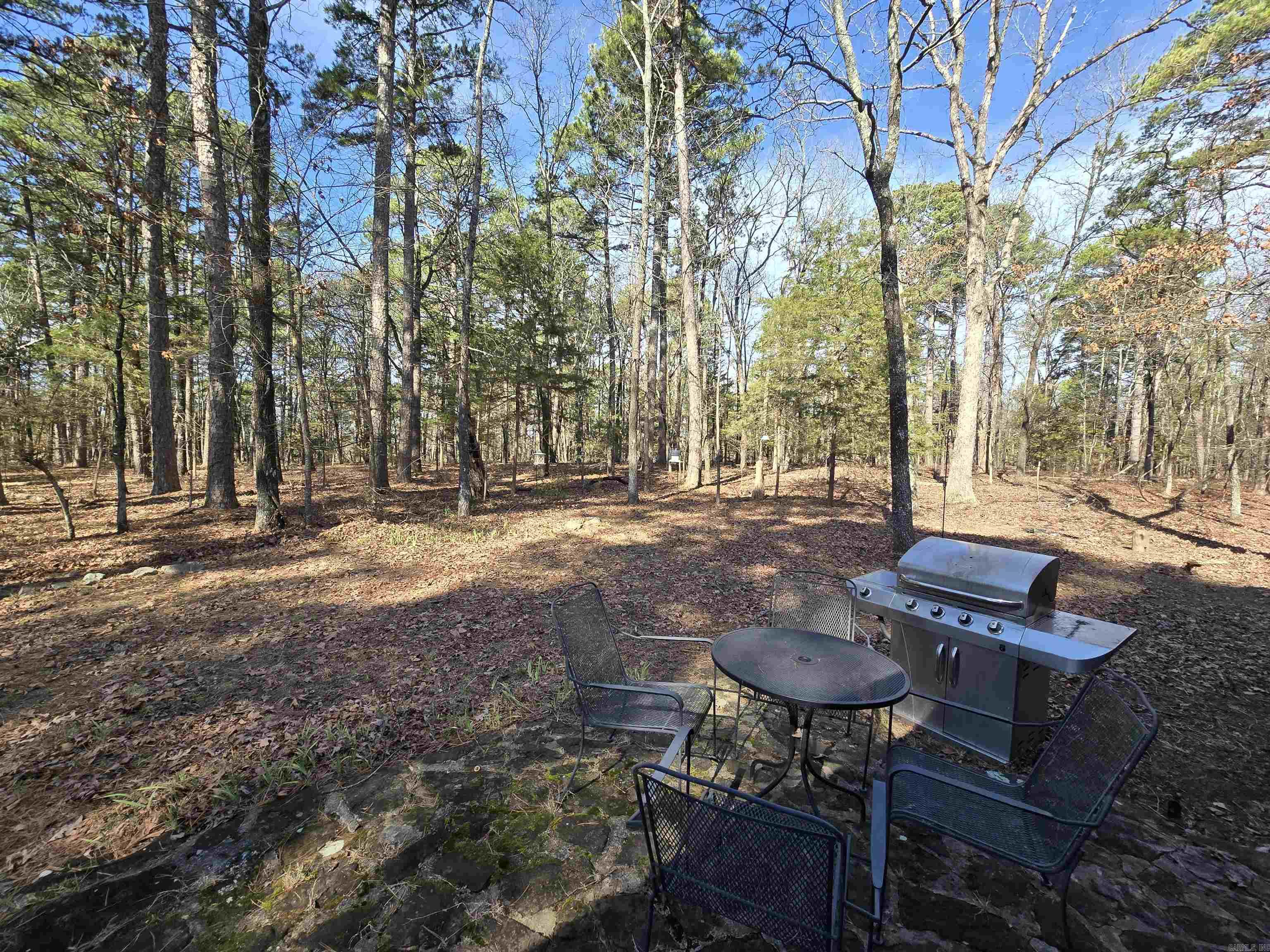 150  Lookout  Fairfield Bay, AR