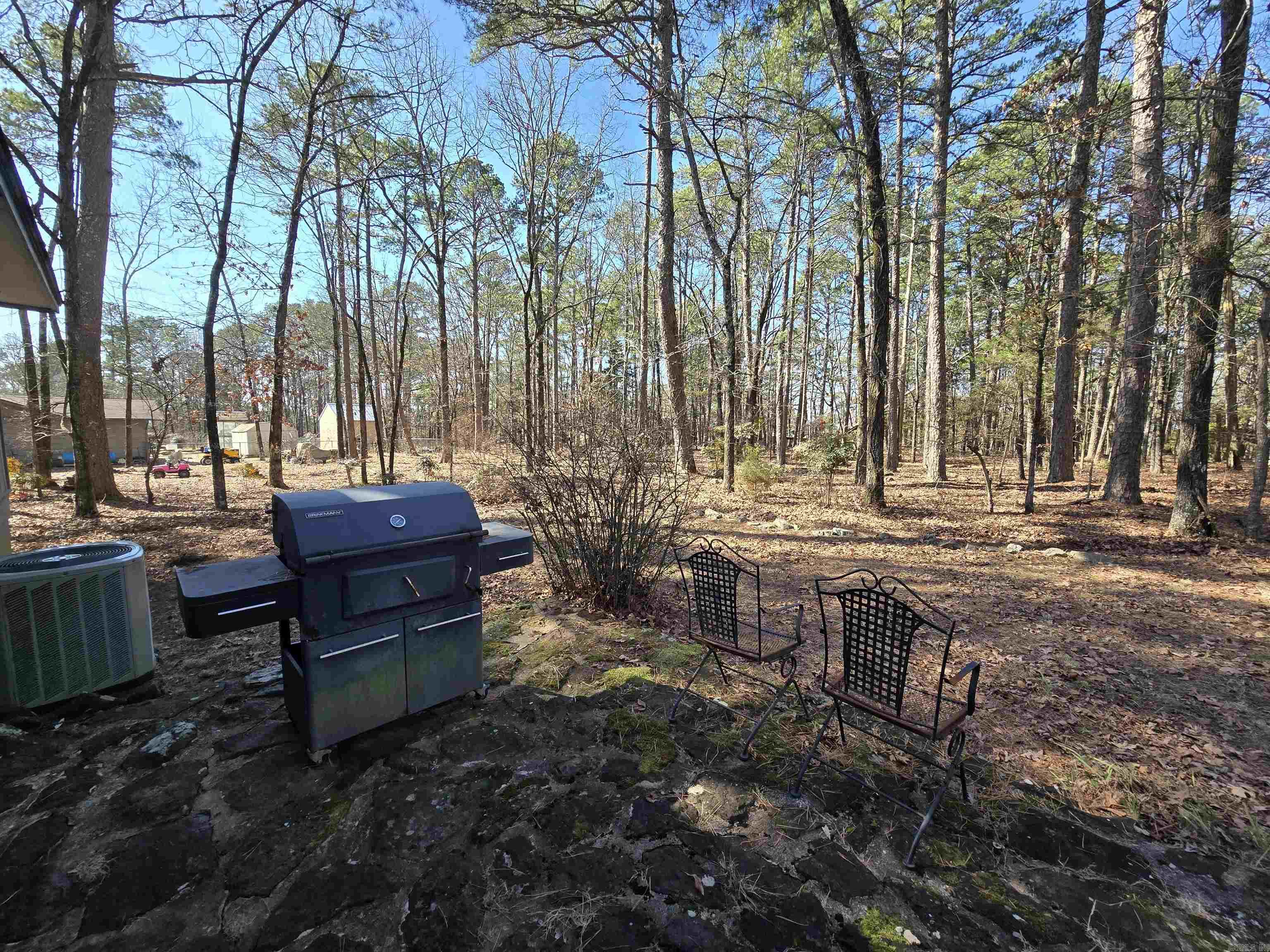150  Lookout  Fairfield Bay, AR