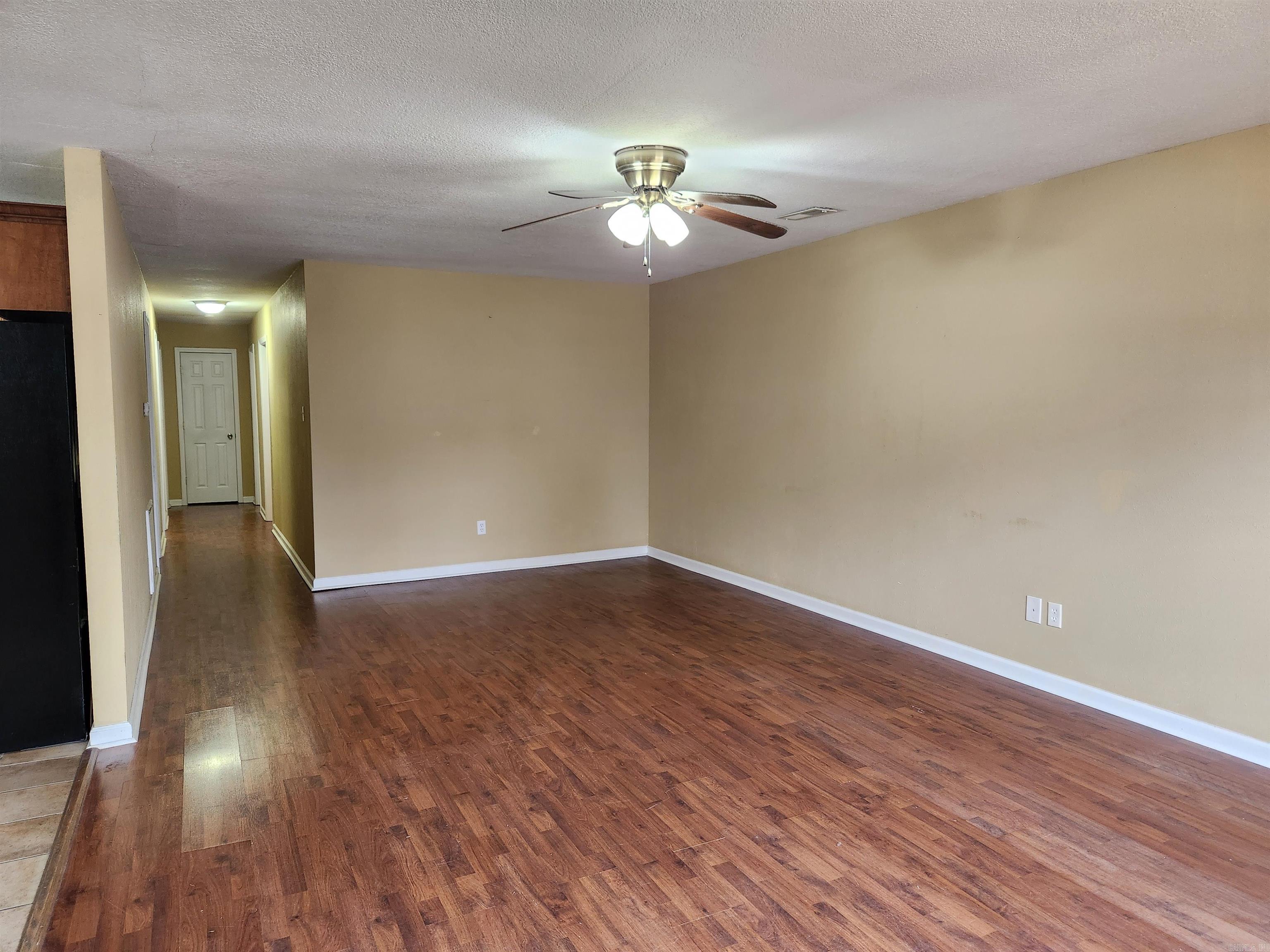 5507  Wendy Street  Paragould, AR