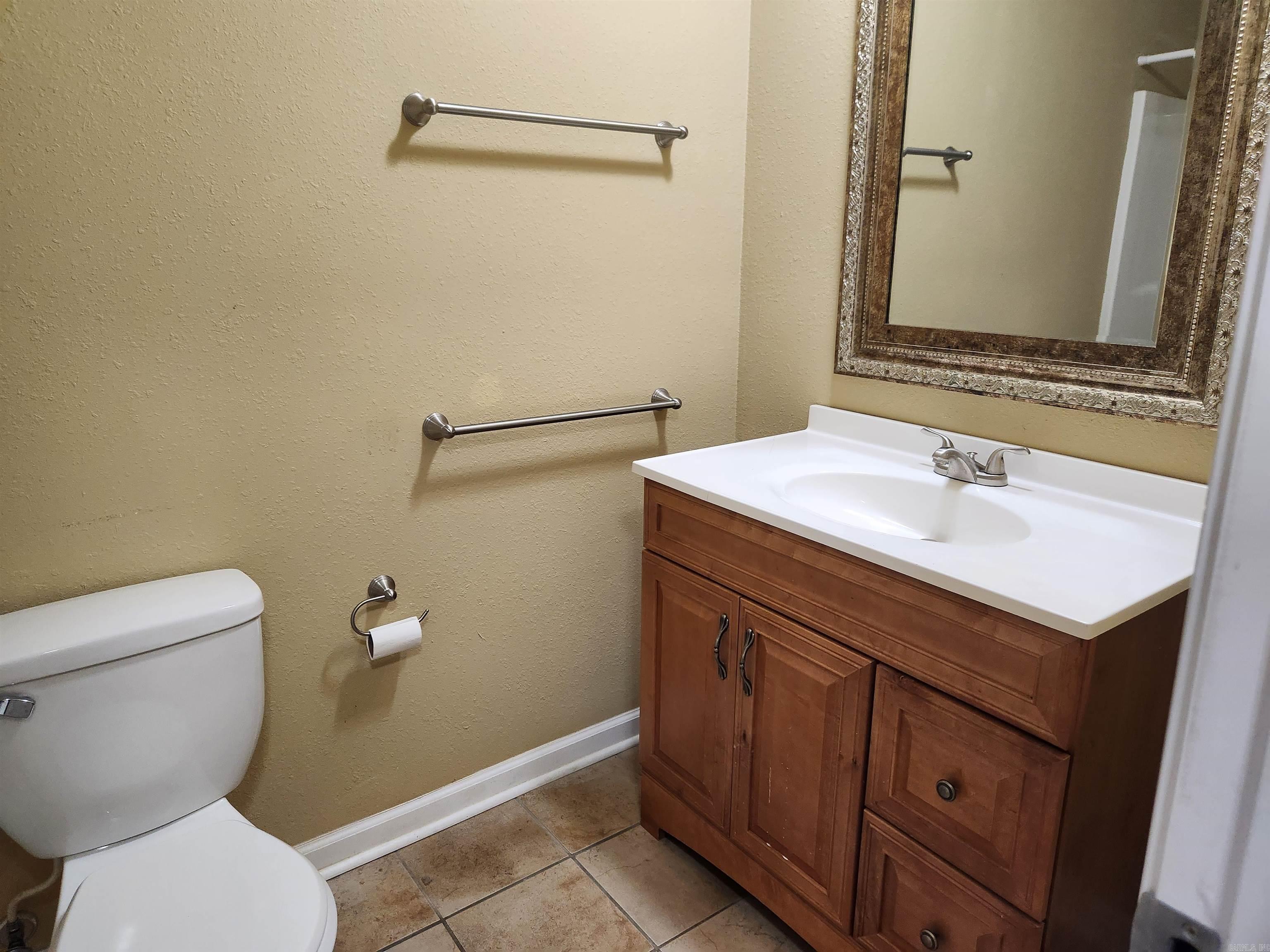 5507  Wendy Street  Paragould, AR