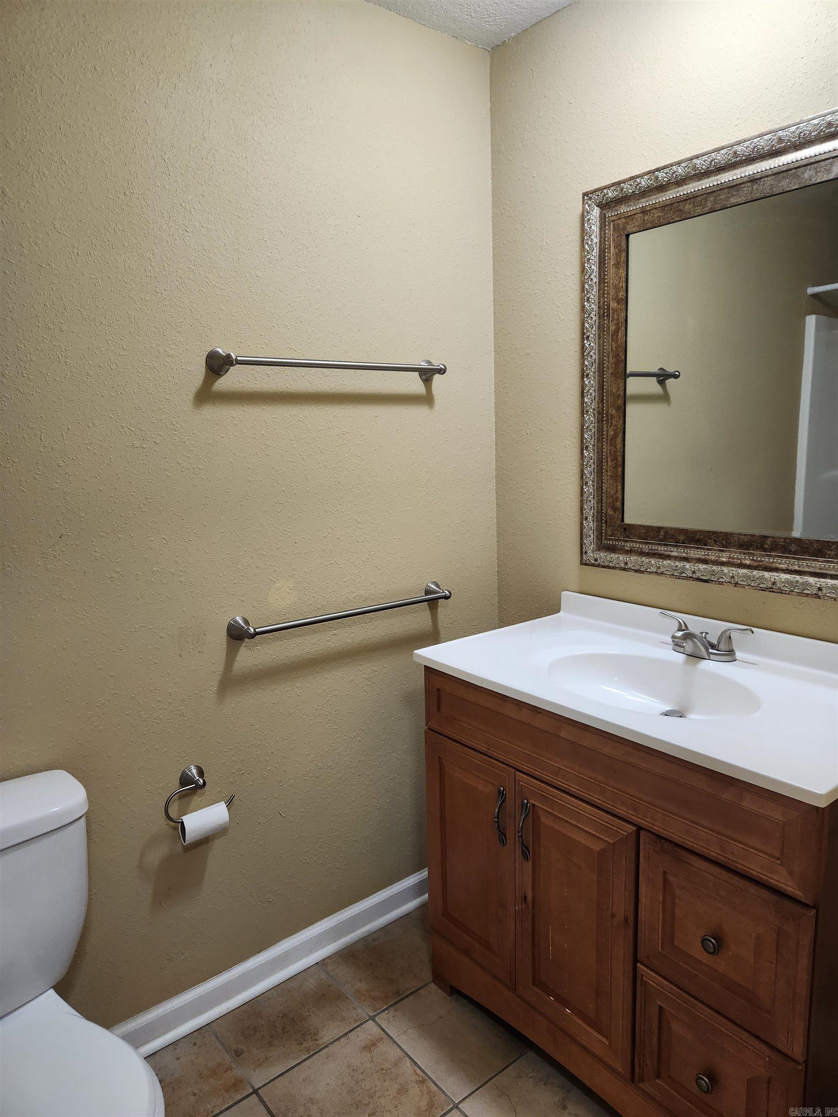 5507  Wendy Street  Paragould, AR