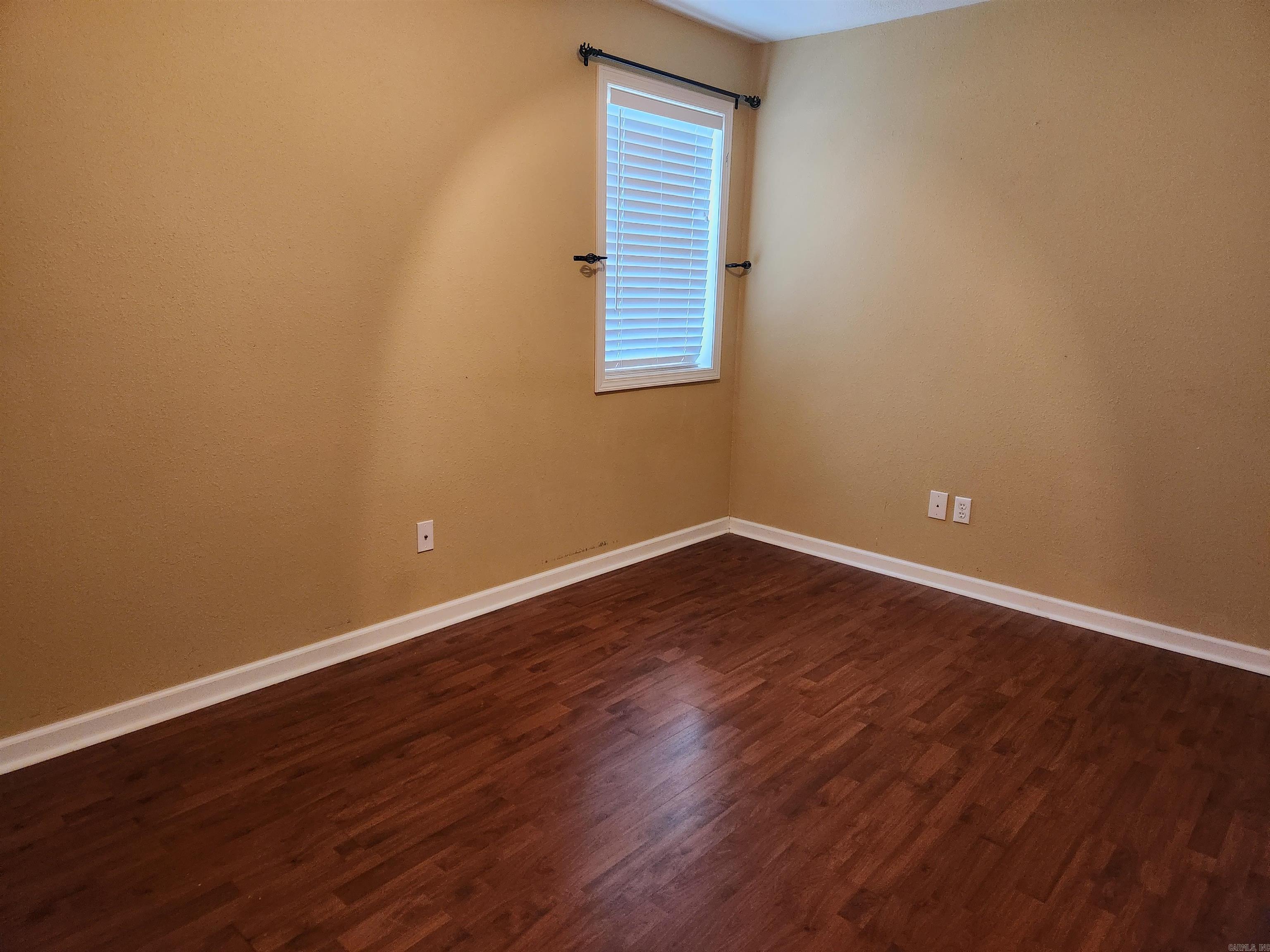 5507  Wendy Street  Paragould, AR