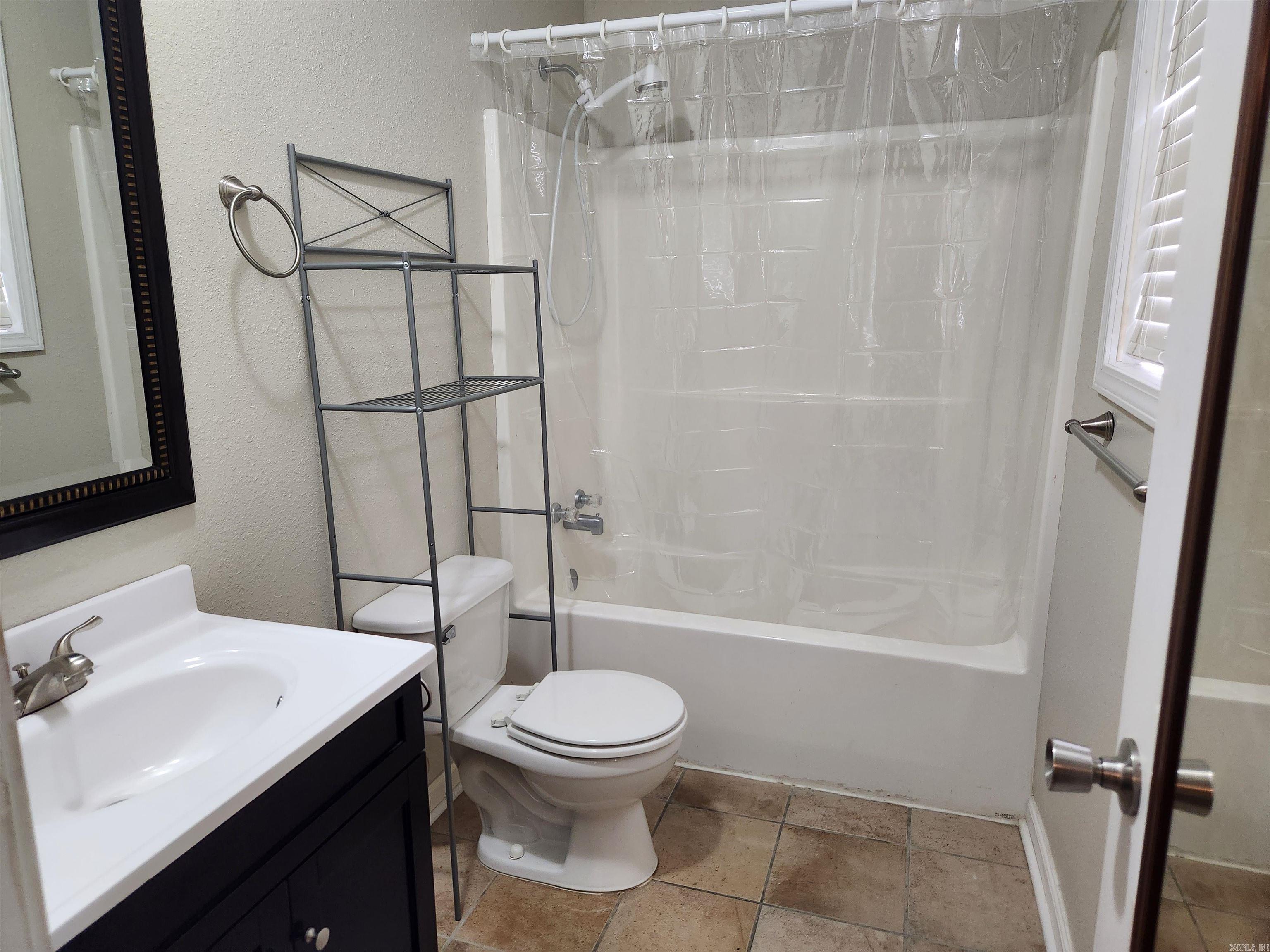 5507  Wendy Street  Paragould, AR