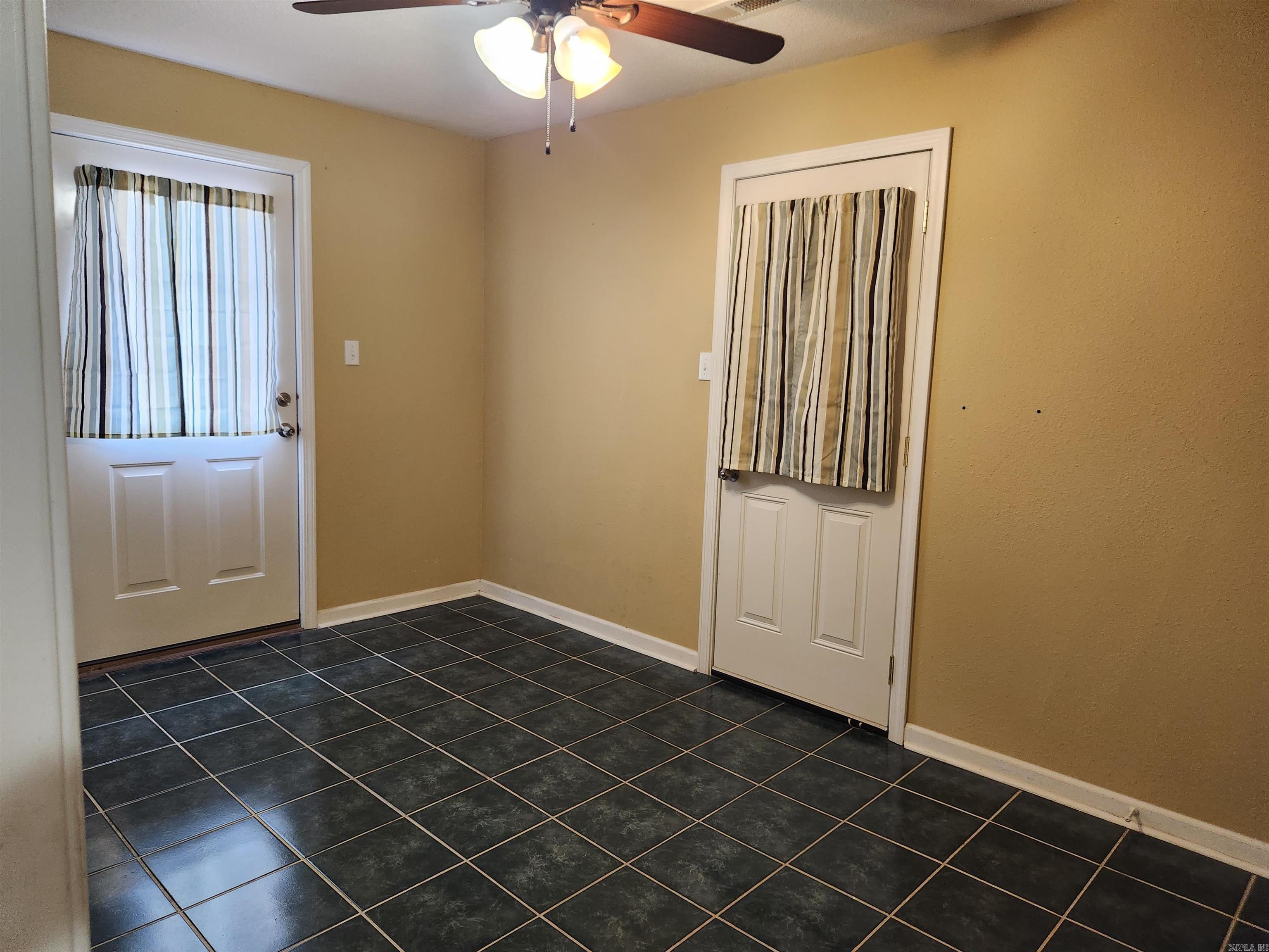 5507  Wendy Street  Paragould, AR