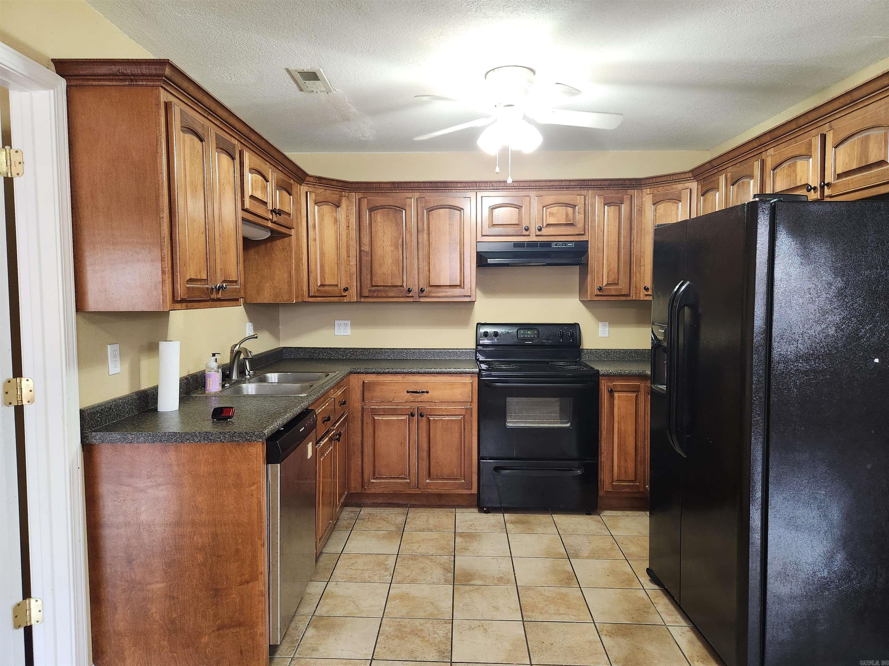5507  Wendy Street  Paragould, AR