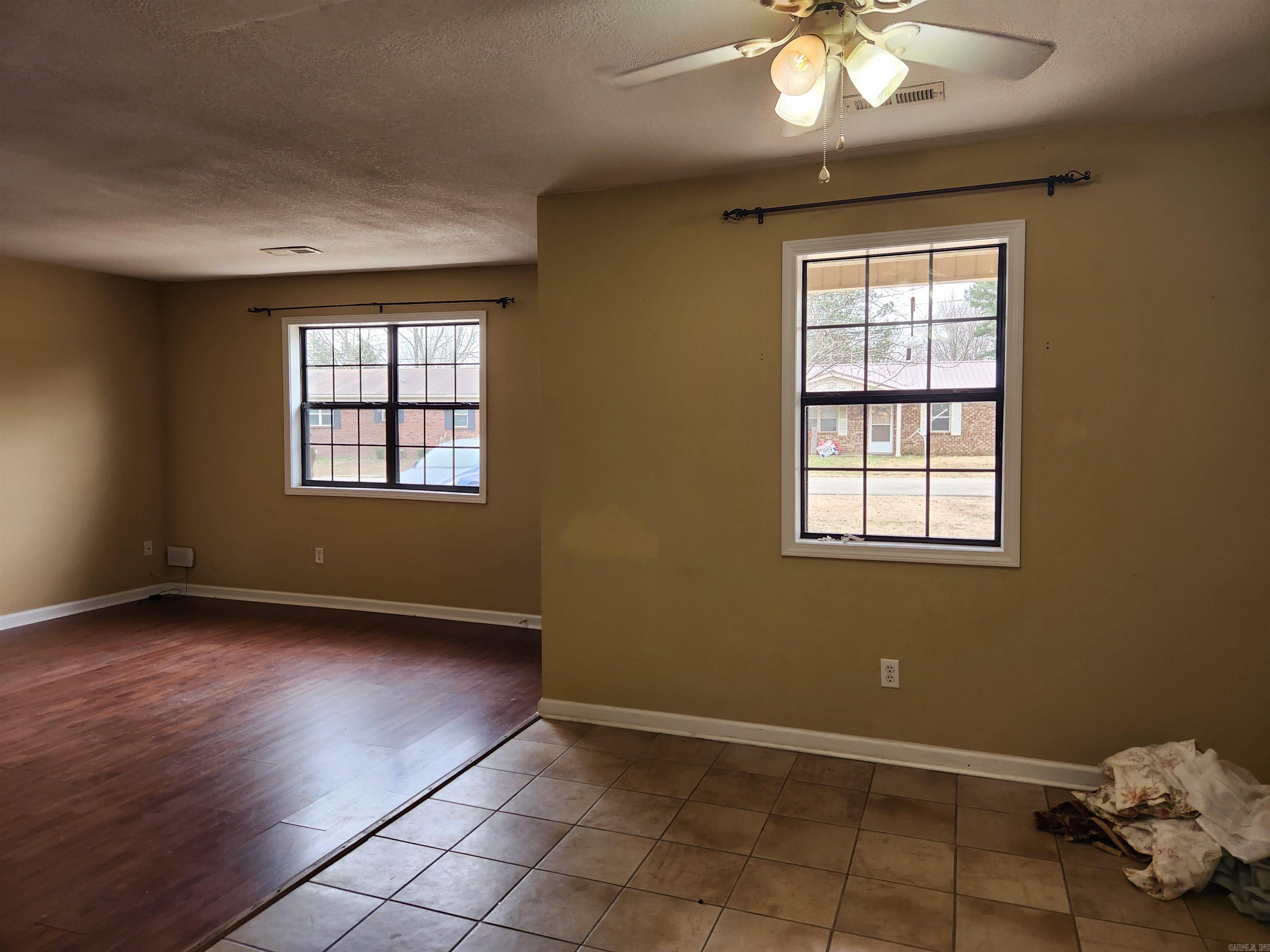 5507  Wendy Street  Paragould, AR