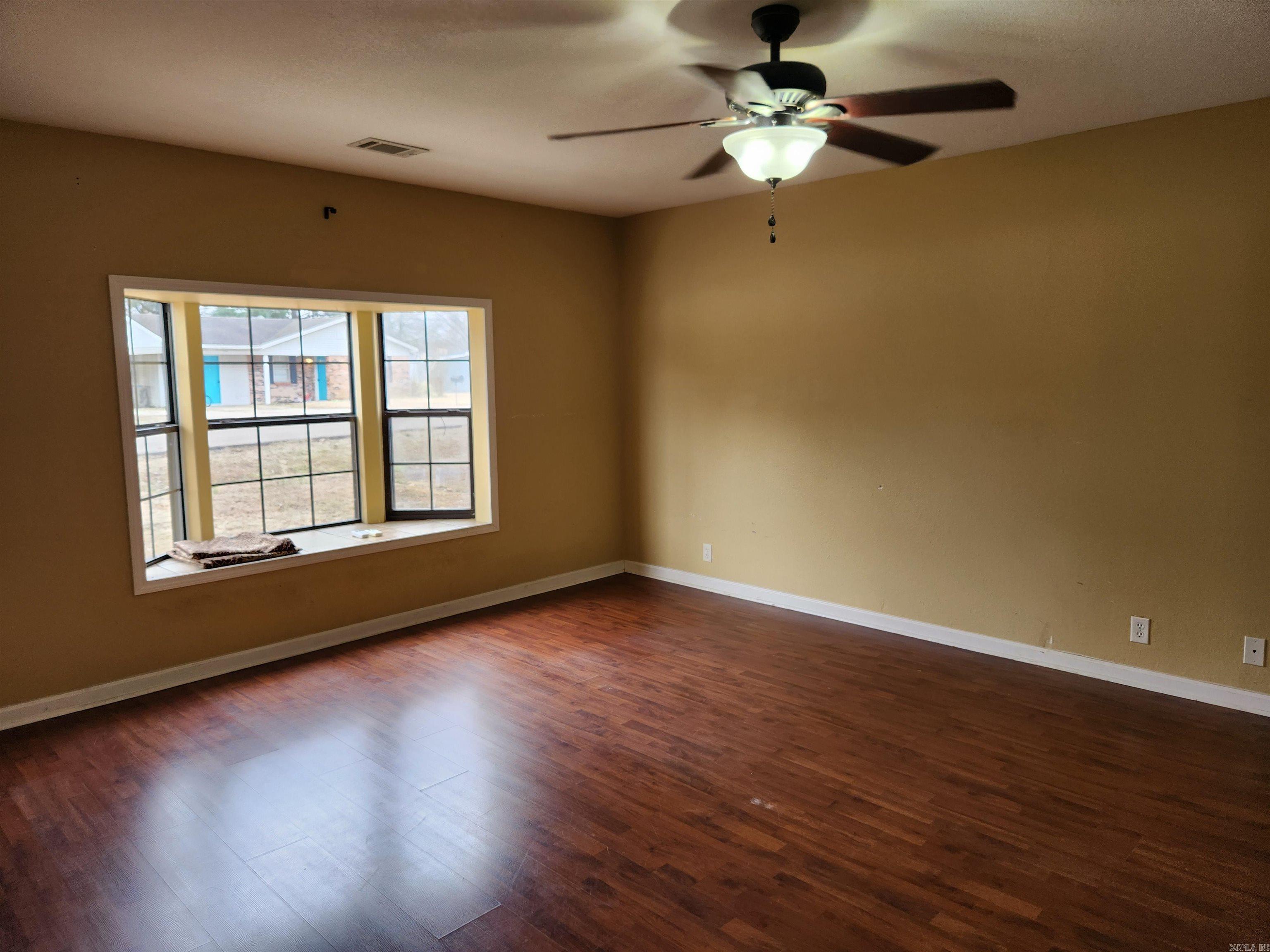5507  Wendy Street  Paragould, AR