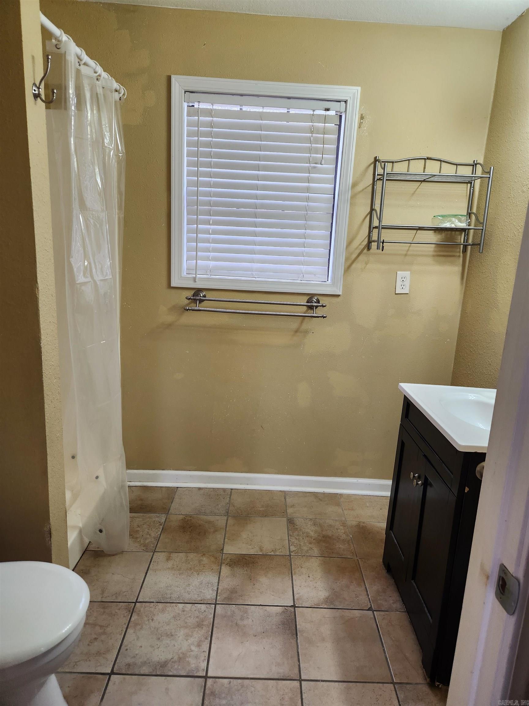 5507  Wendy Street  Paragould, AR