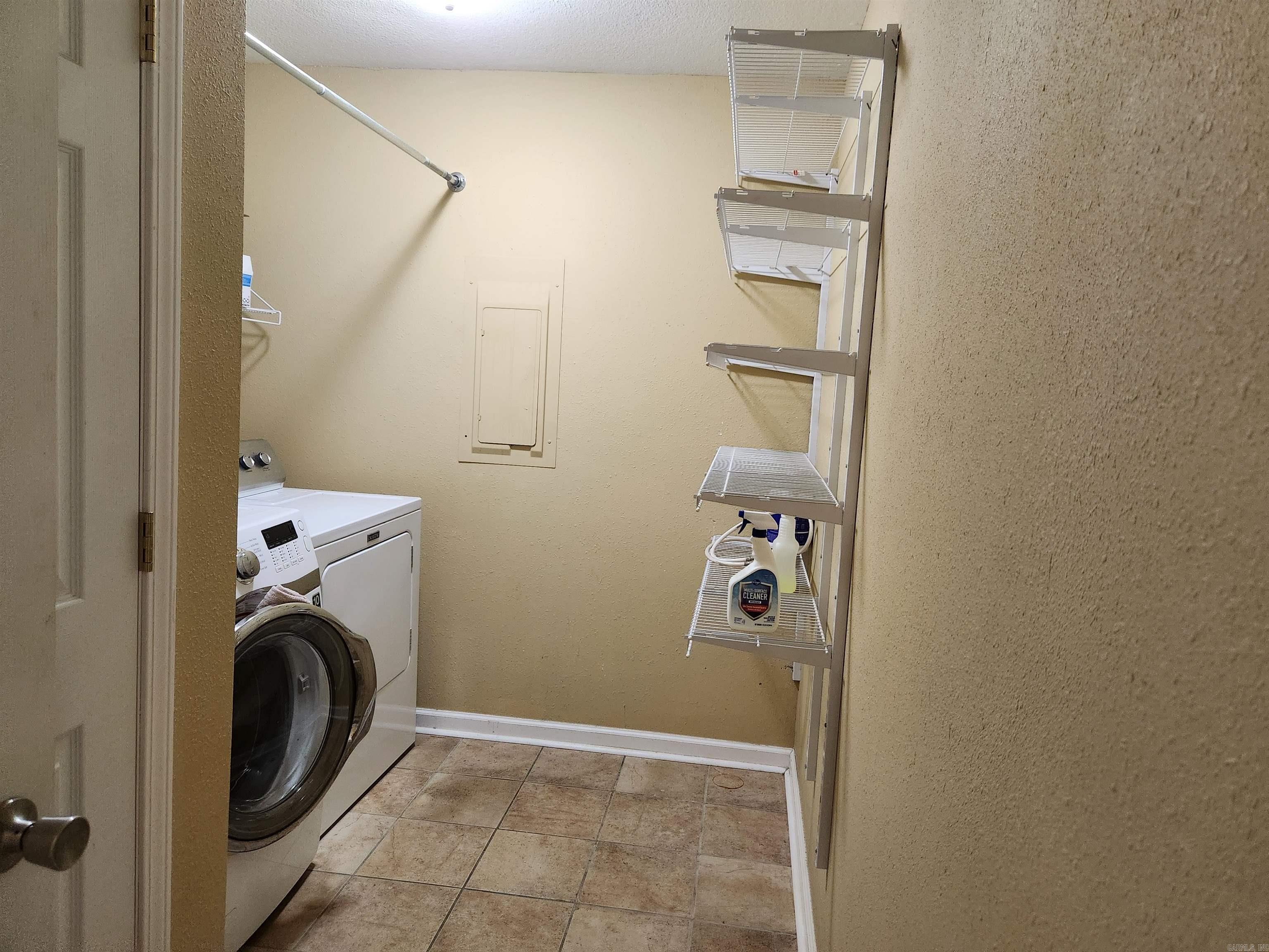 5507  Wendy Street  Paragould, AR