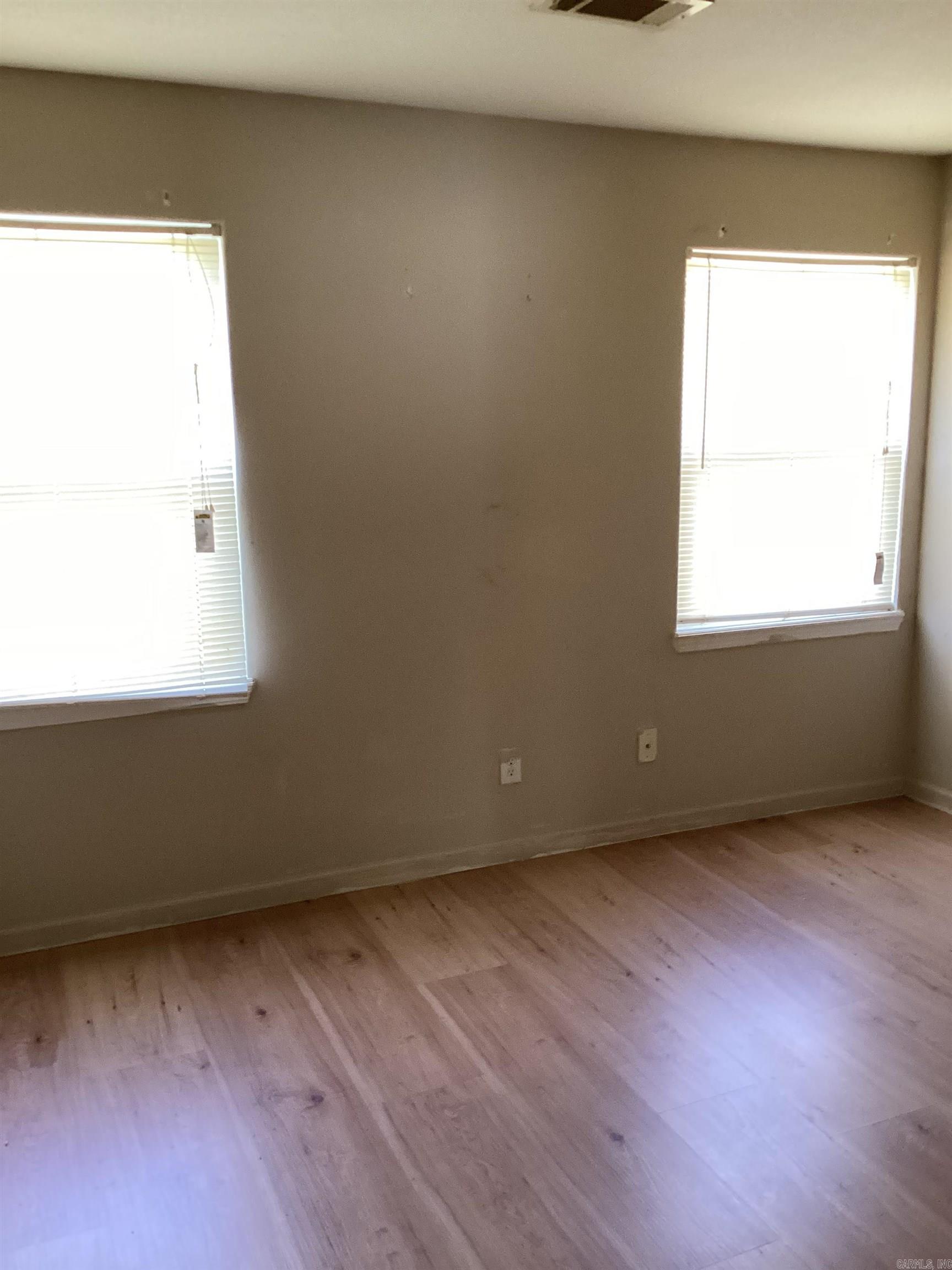 123  Ranch St  Hot Springs, AR
