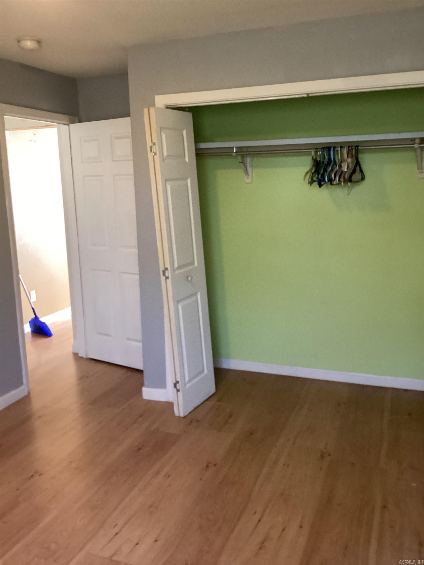 123  Ranch St  Hot Springs, AR