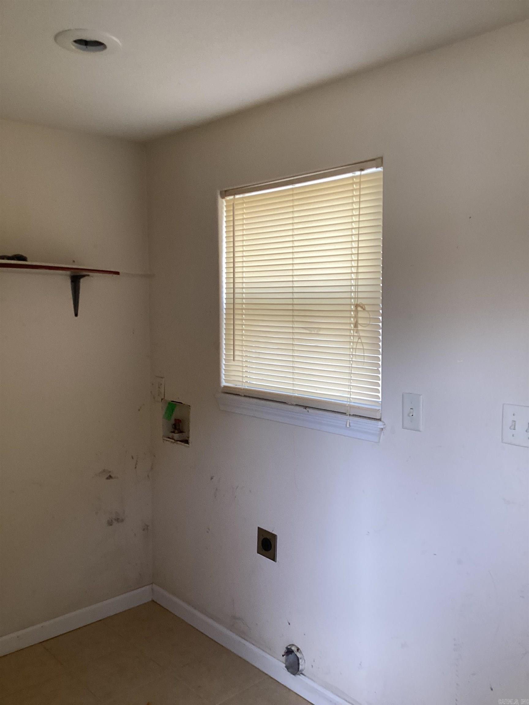 123  Ranch St  Hot Springs, AR