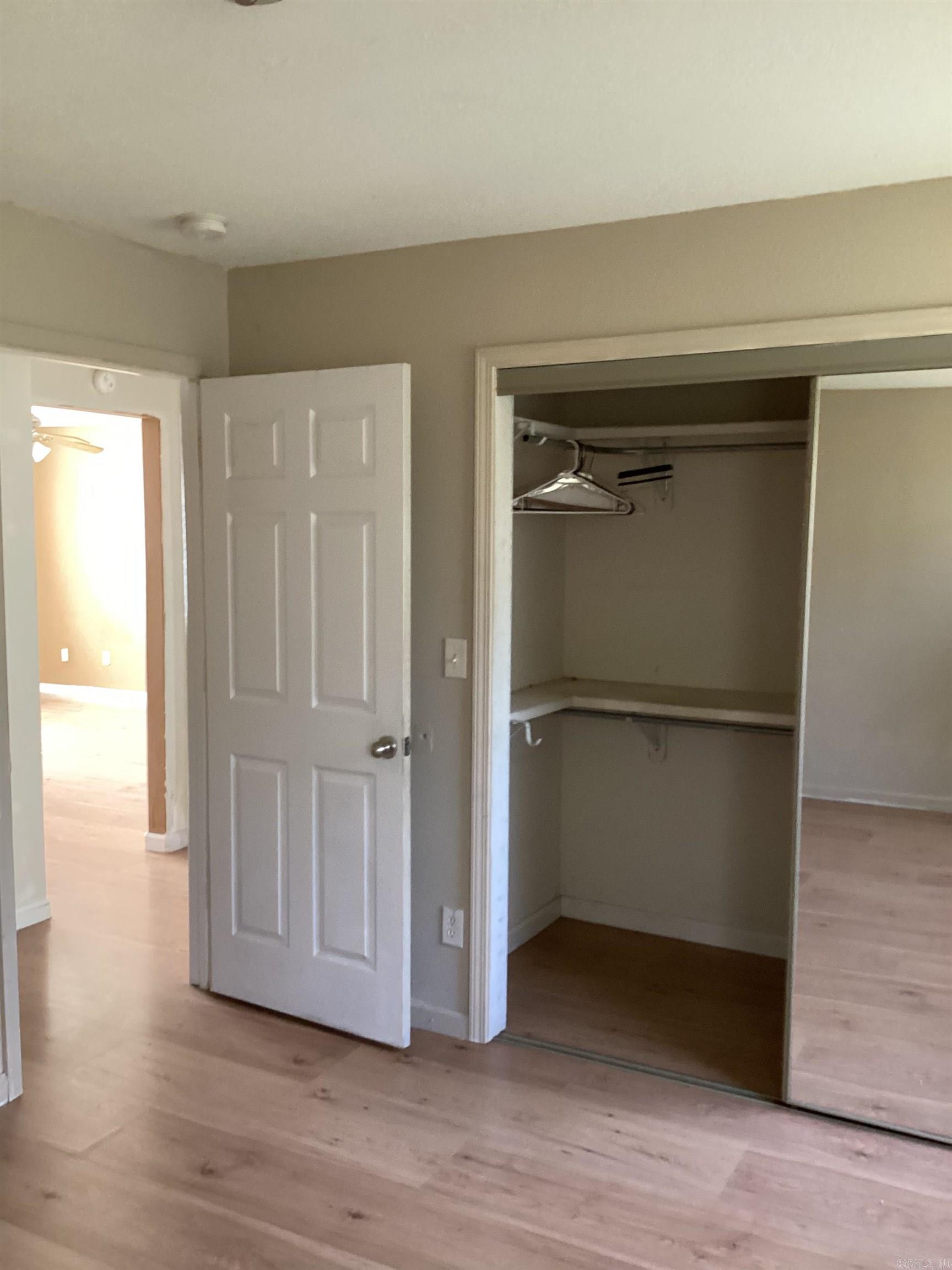 123  Ranch St  Hot Springs, AR