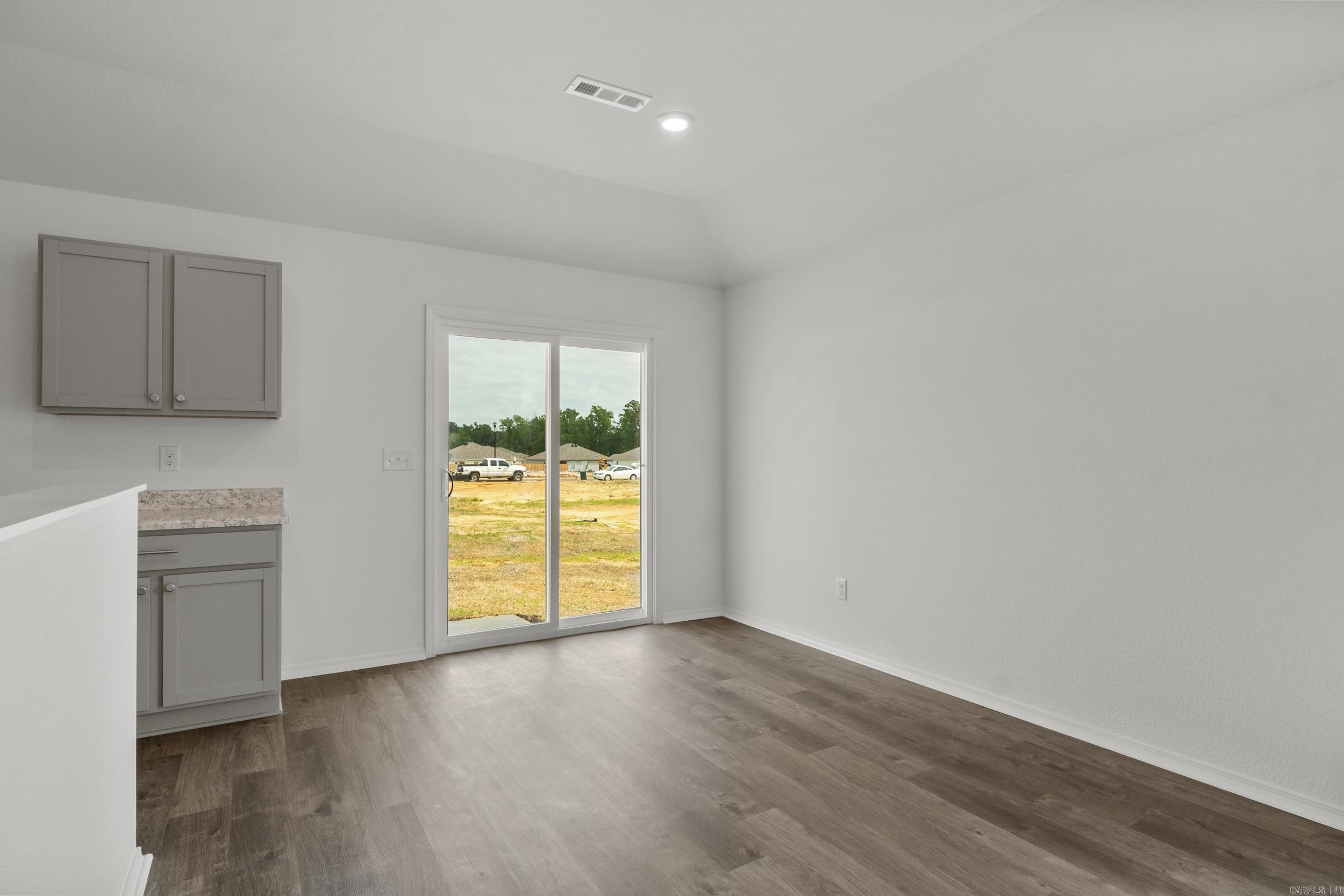 70  Sarah Alyse Lot 187 Cabot, AR